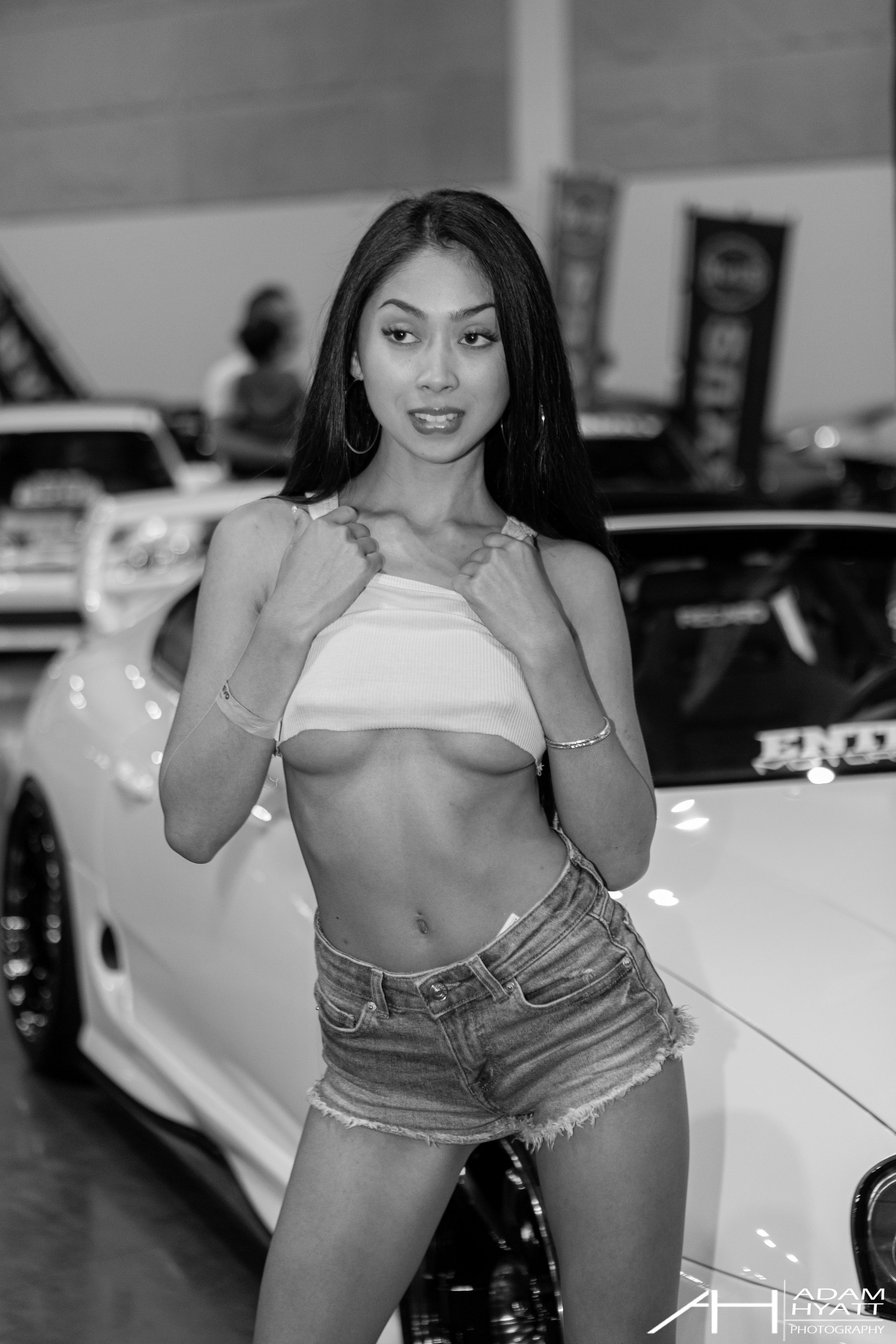 Adam Hyatt Photography_TunerEvo-_HP_6598.jpg