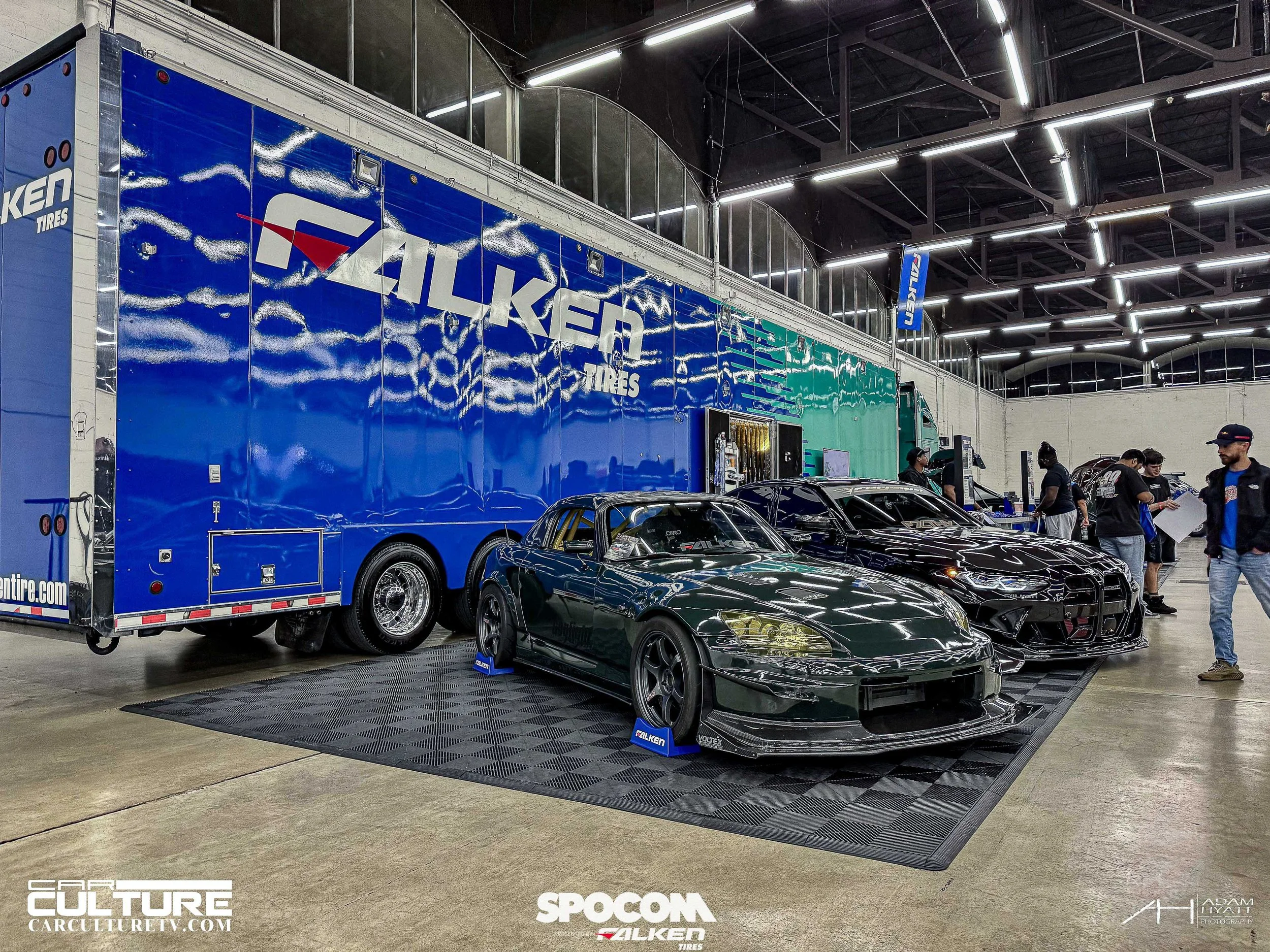 Adam Hyatt Photography_SpoCom_Texas 2023-5582.jpg