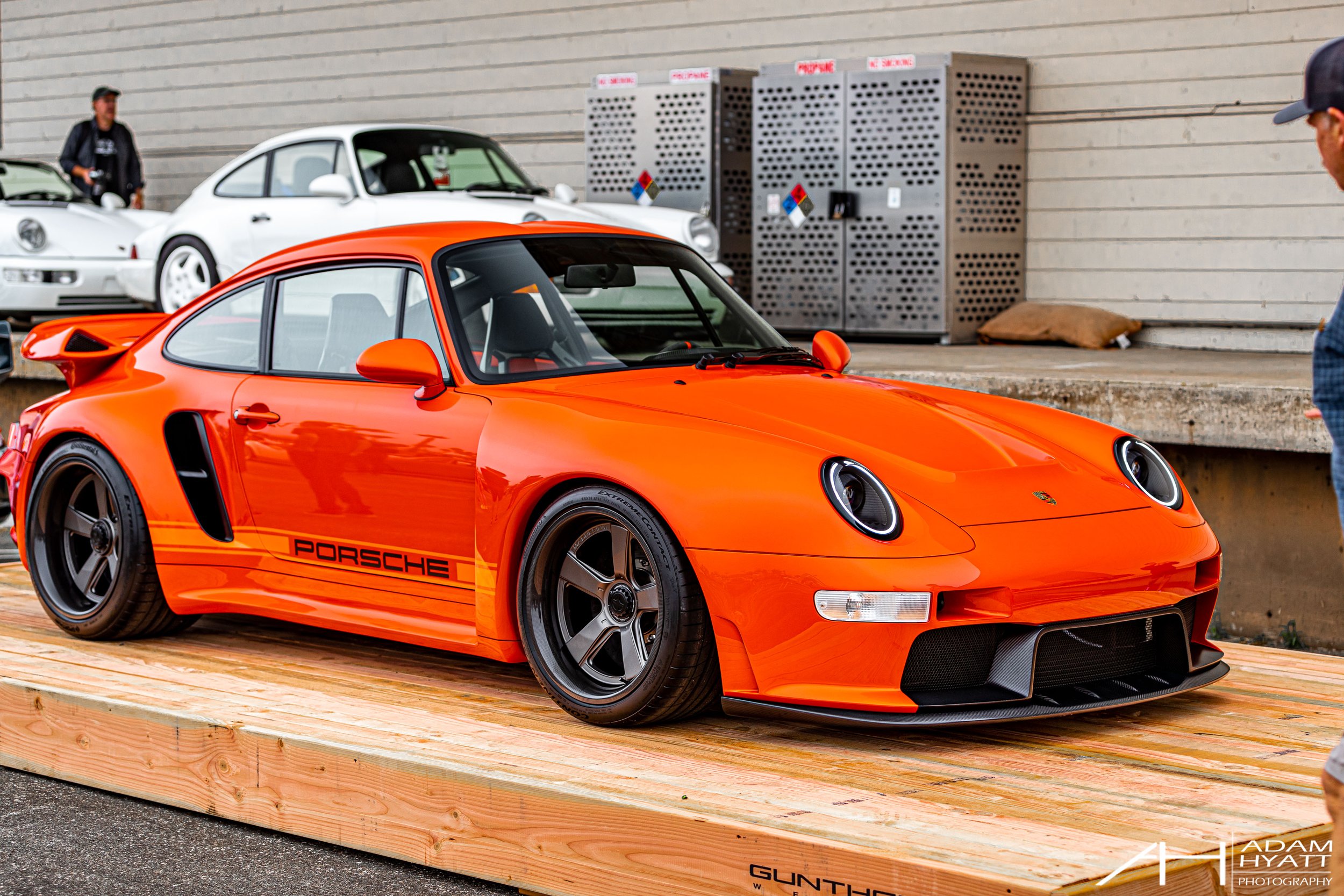 Adam Hyatt Photography_Luftgekuhlt_2022-_HP_0003.jpg