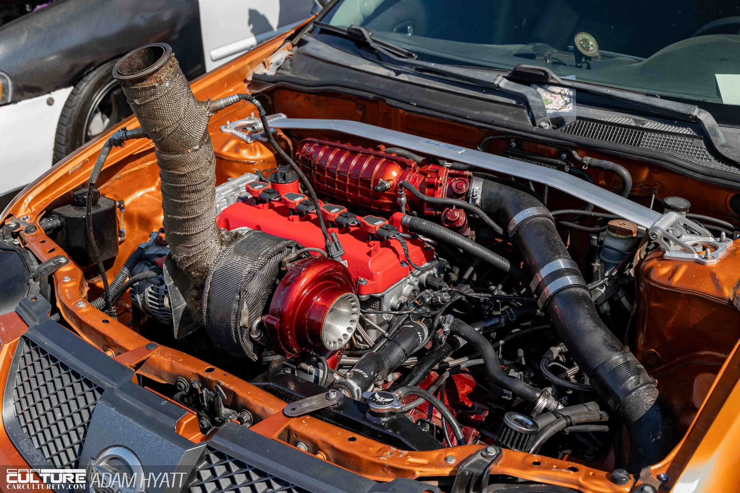 Nissfest_LA_2024_Carculturetv_Adam_Hyatt_Photography-2889.jpg
