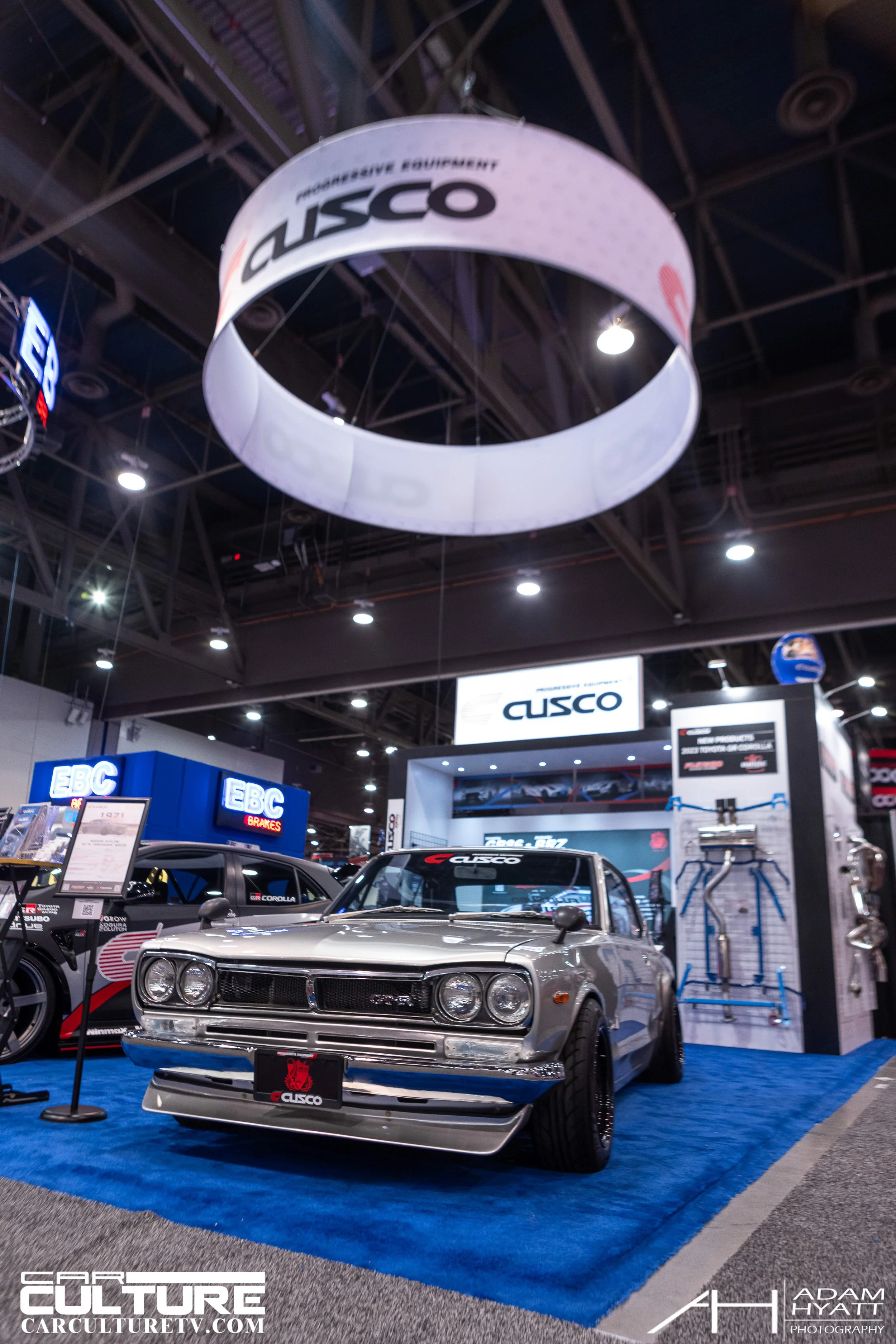 Adam Hyatt Photography_SEMA_2022-_C8A6970.jpg