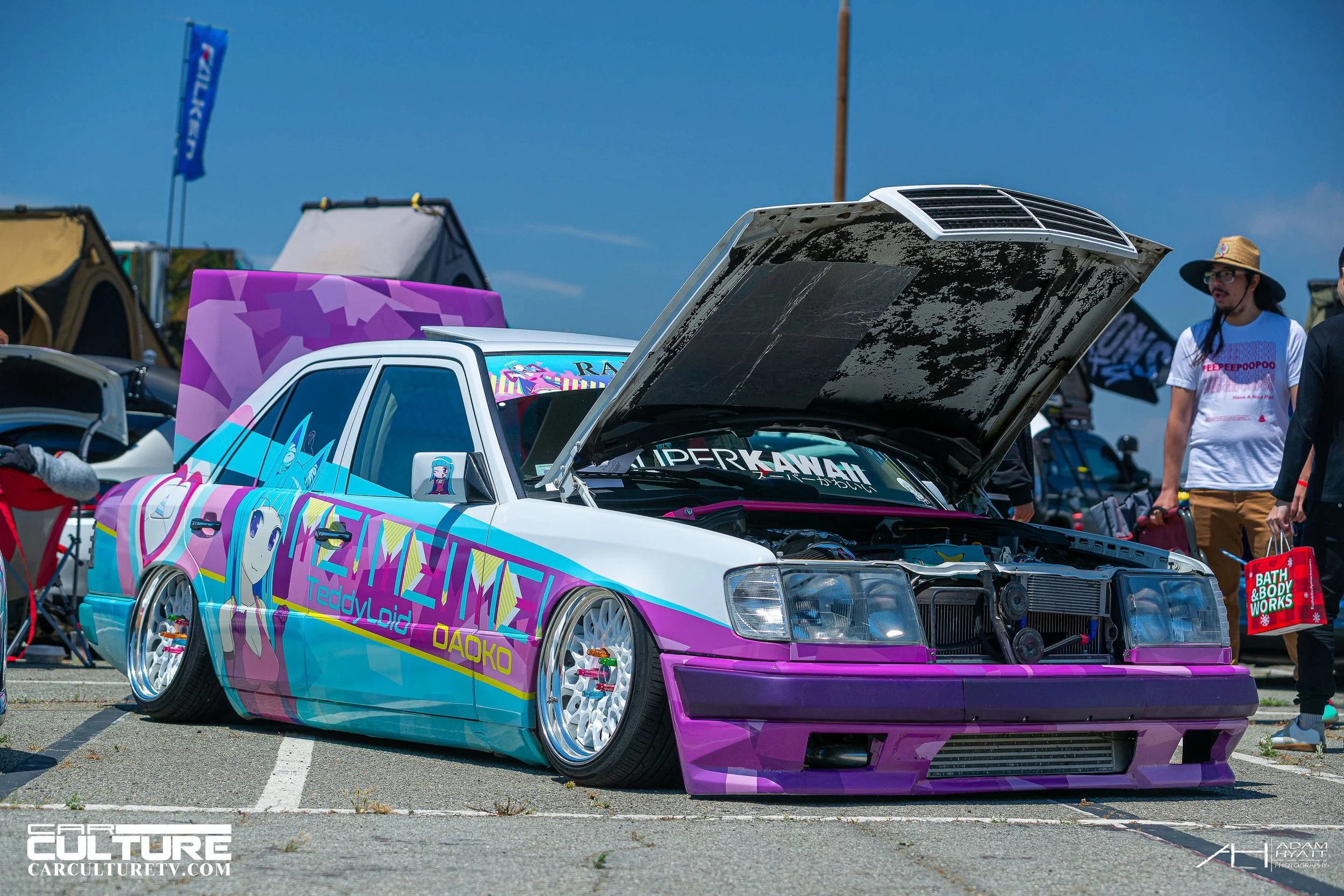 Adam Hyatt Photography_SpoCom SF-5932.jpg