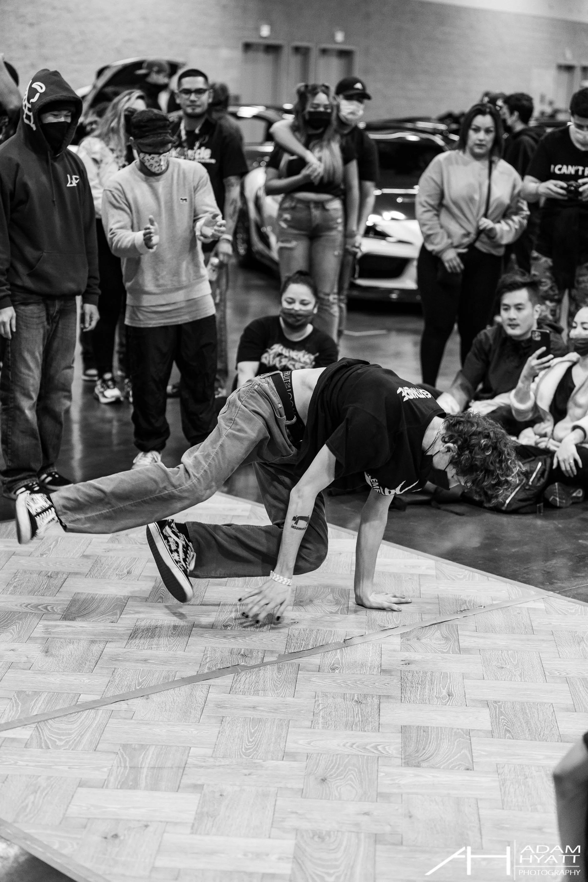 TunerEvo_Anaheim_2022_Adam Hyatt Photography-1533.jpg