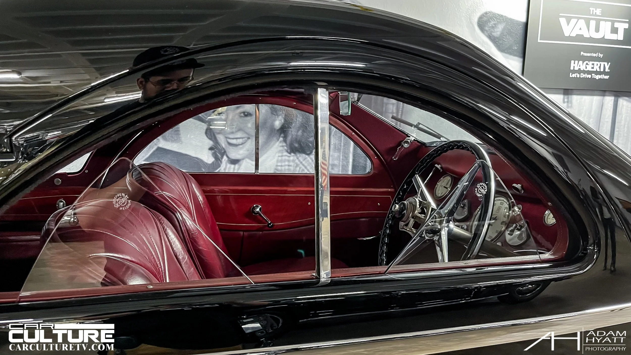 JCCS_Peterson Museum_Adam Hyatt Photography-347.jpg