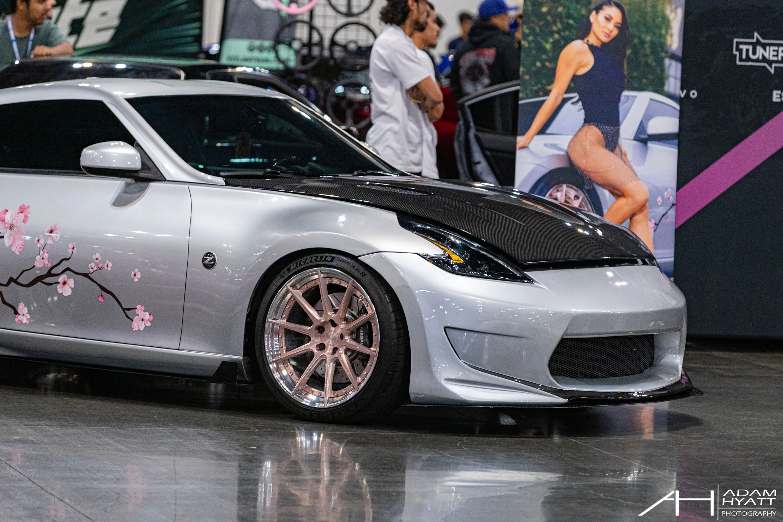 Adam Hyatt Photography_TunerEvo-_HP_6953.jpg