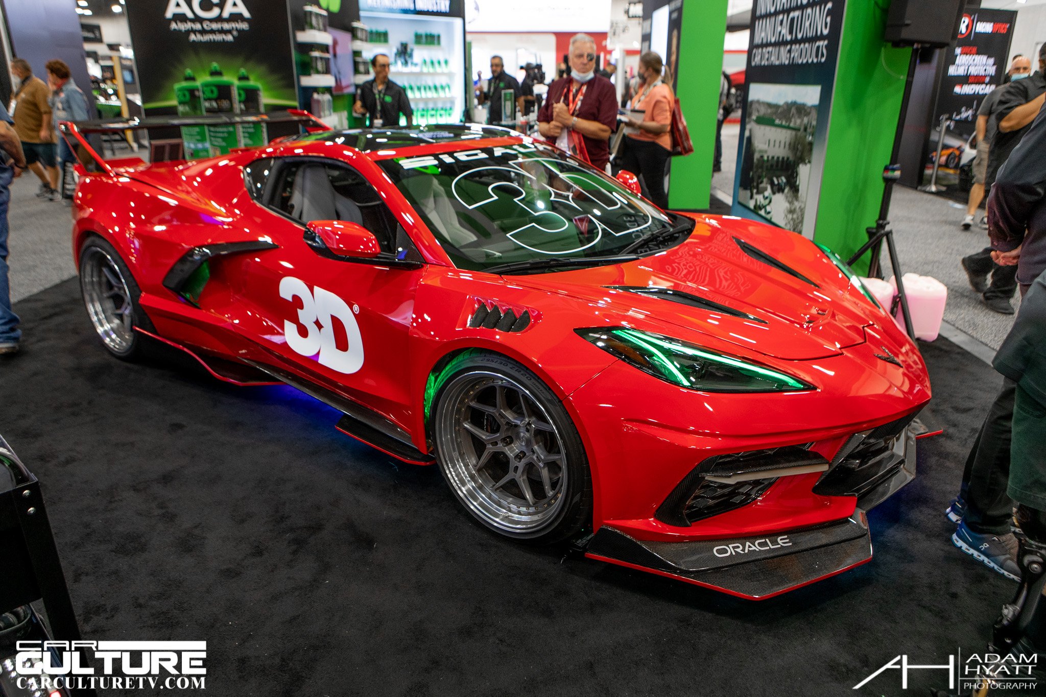 SEMA 2021_Adam Hyatt Photography-7836.jpg