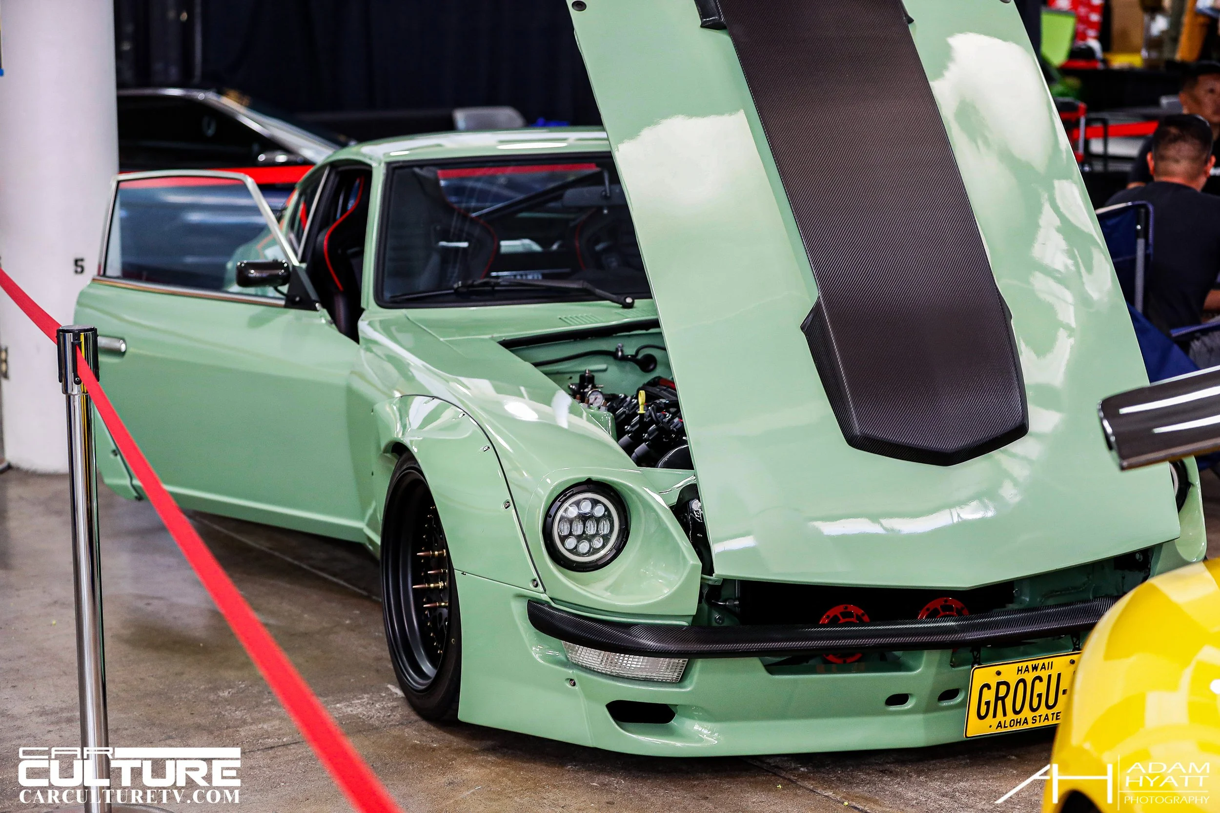 Adam Hyatt Photography_SpoCom_Hawaii_2022-_HP_0568.jpg