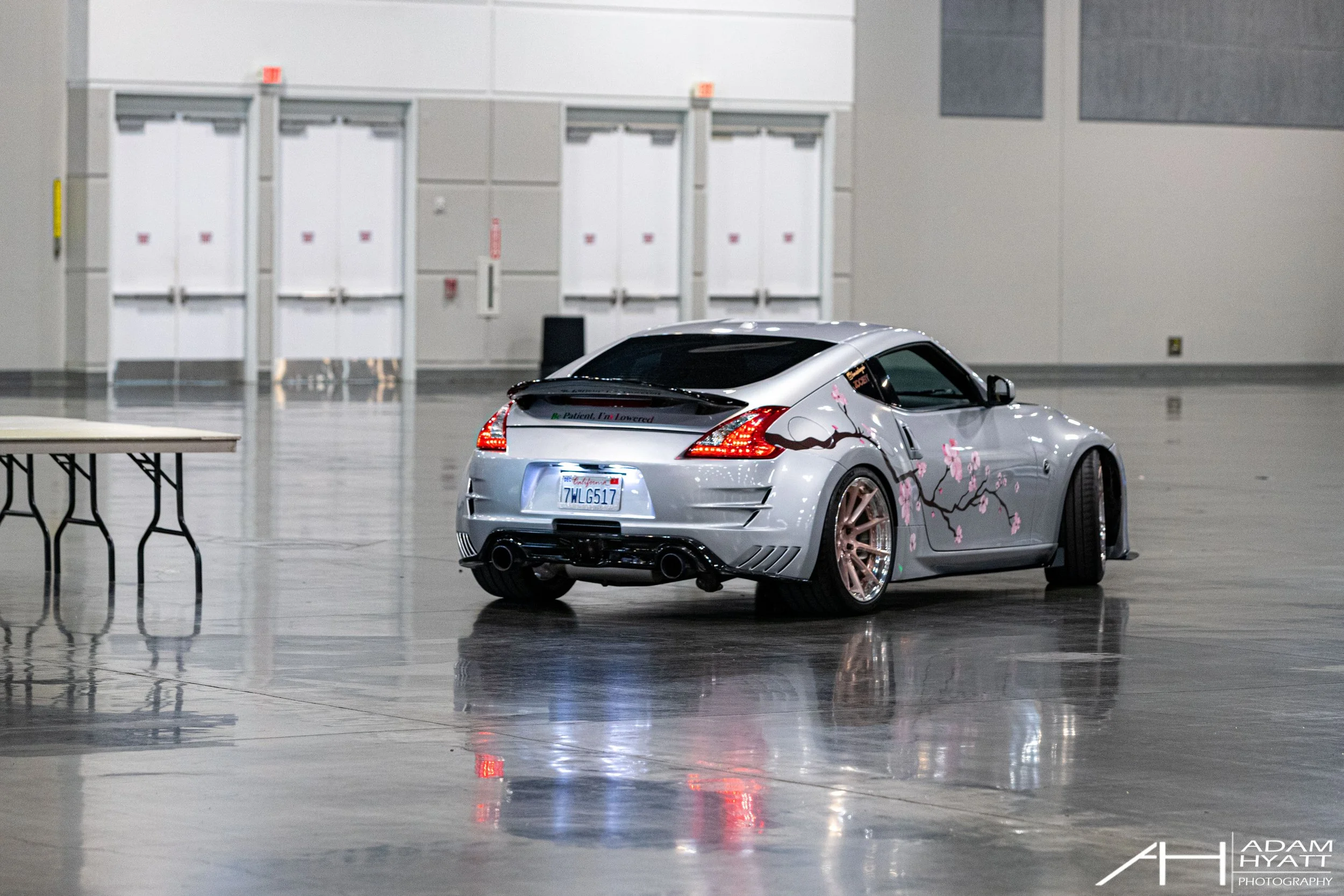 Adam Hyatt Photography_TunerEvo-_HP_7055.jpg