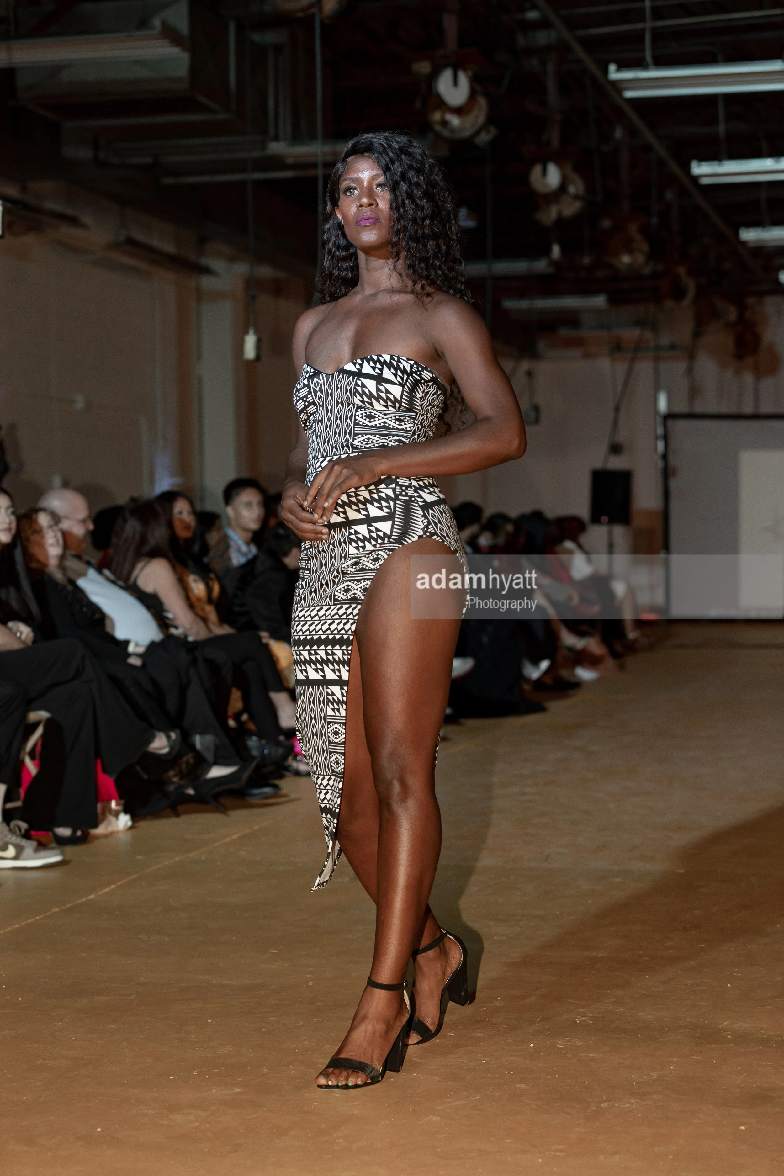 Adam Hyatt Photography_The_Movement_LA_2022-_HP_0718.jpg