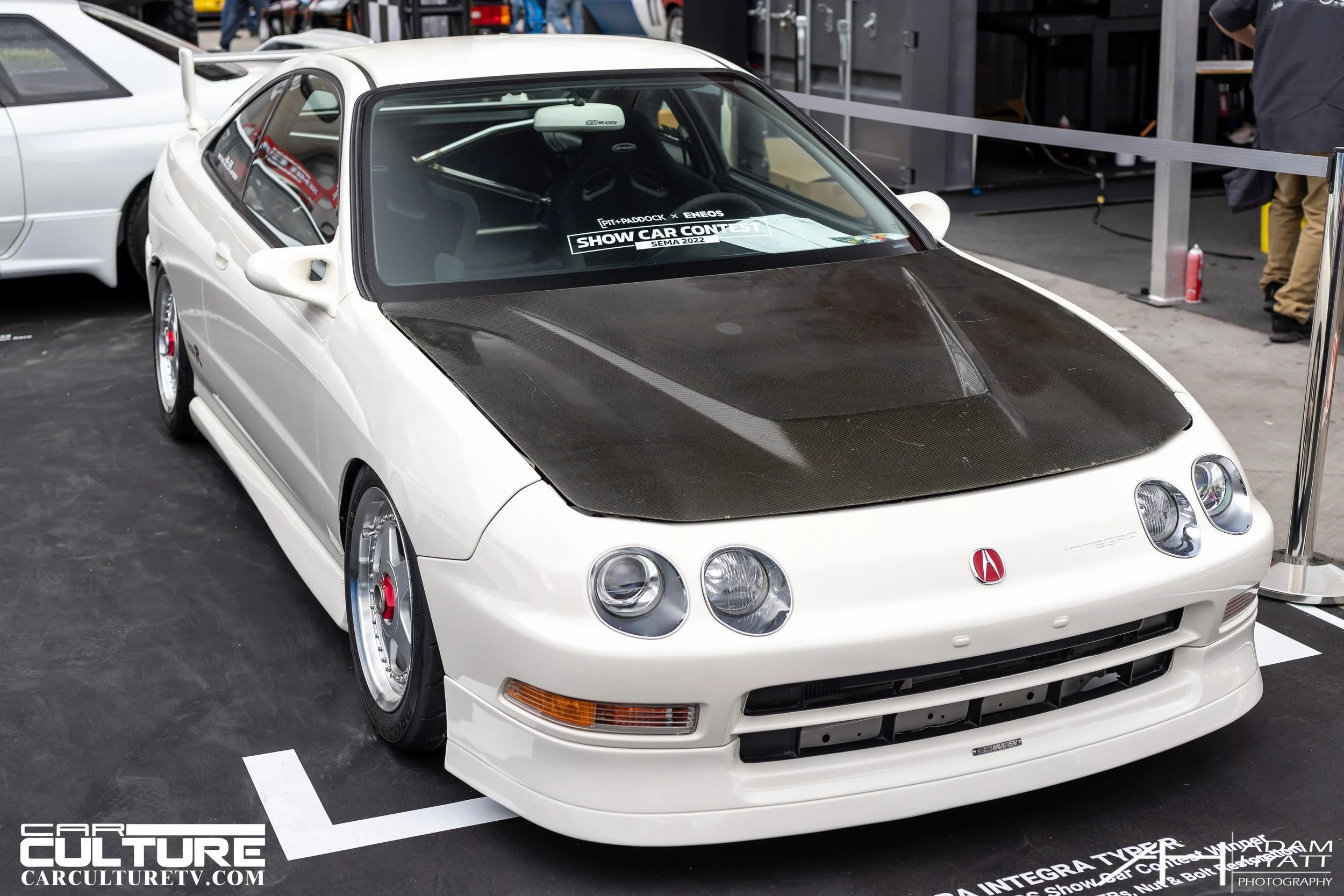 Adam Hyatt Photography_SEMA_2022-_C8A6650.jpg