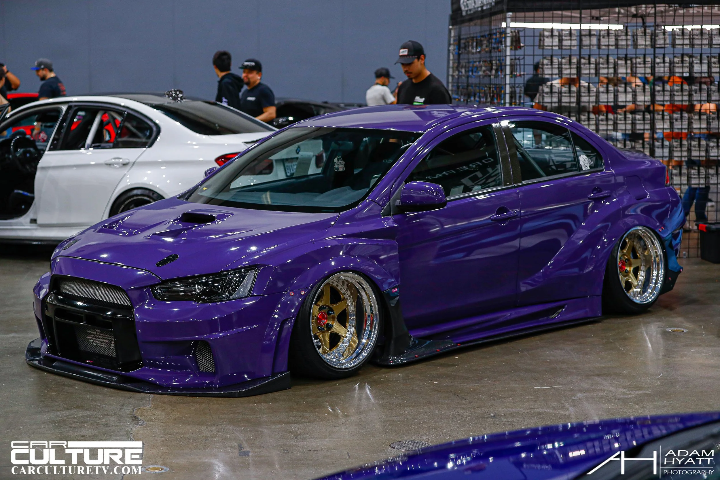 Adam Hyatt Photography_Wekfest_LA_2022-_HP_9962.jpg