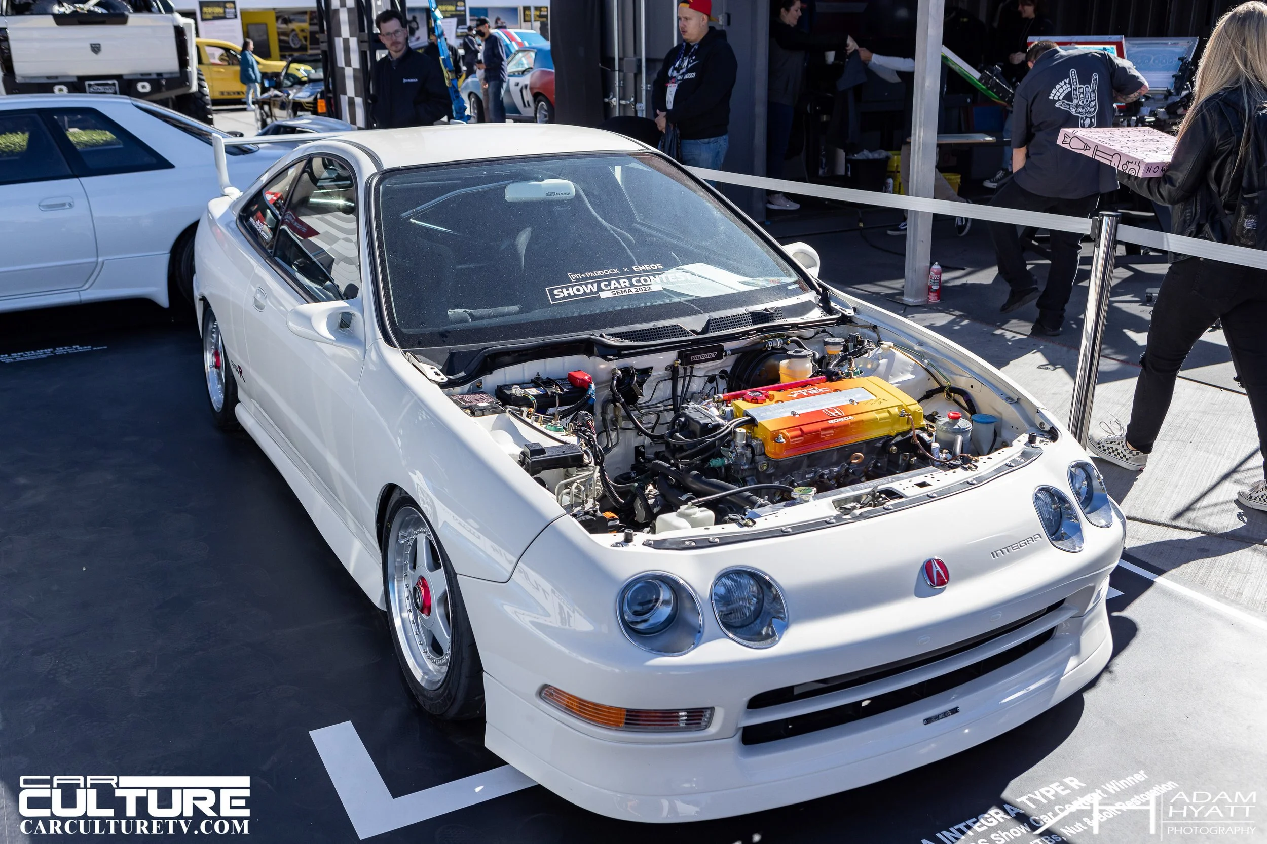 Adam Hyatt Photography_SEMA_2022-_C8A7246.jpg