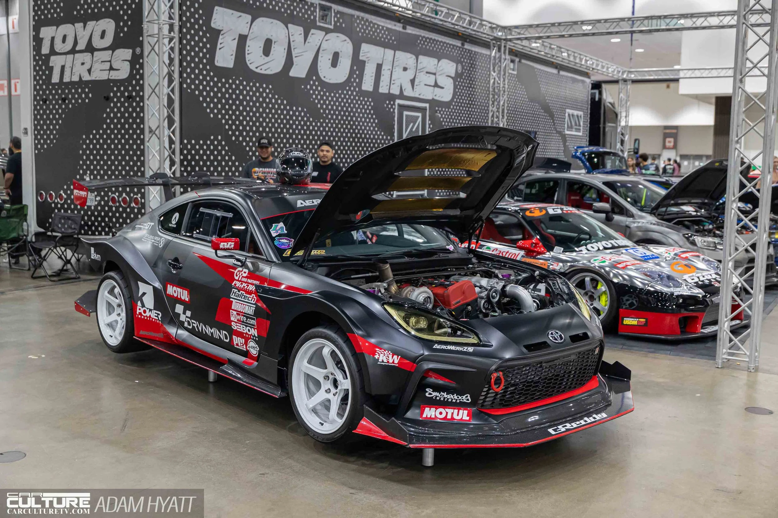 Wekfest_LA_2024_Carculturetv_Adam_Hyatt_Photography-2574.jpg