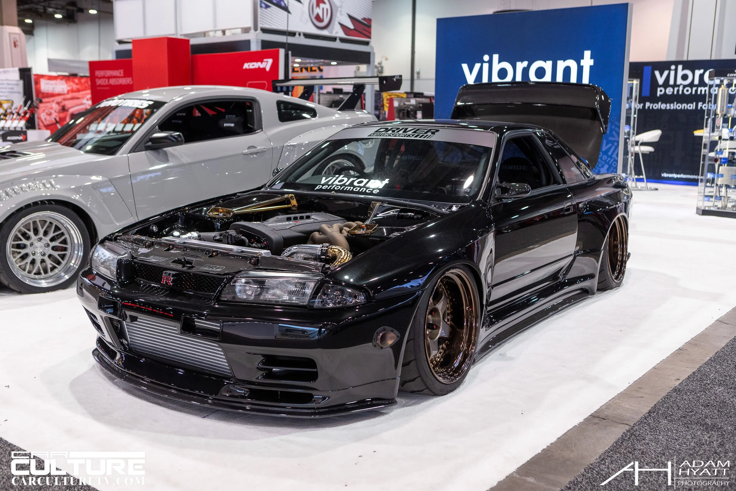 Adam Hyatt Photography_SEMA_2022-_C8A6944.jpg