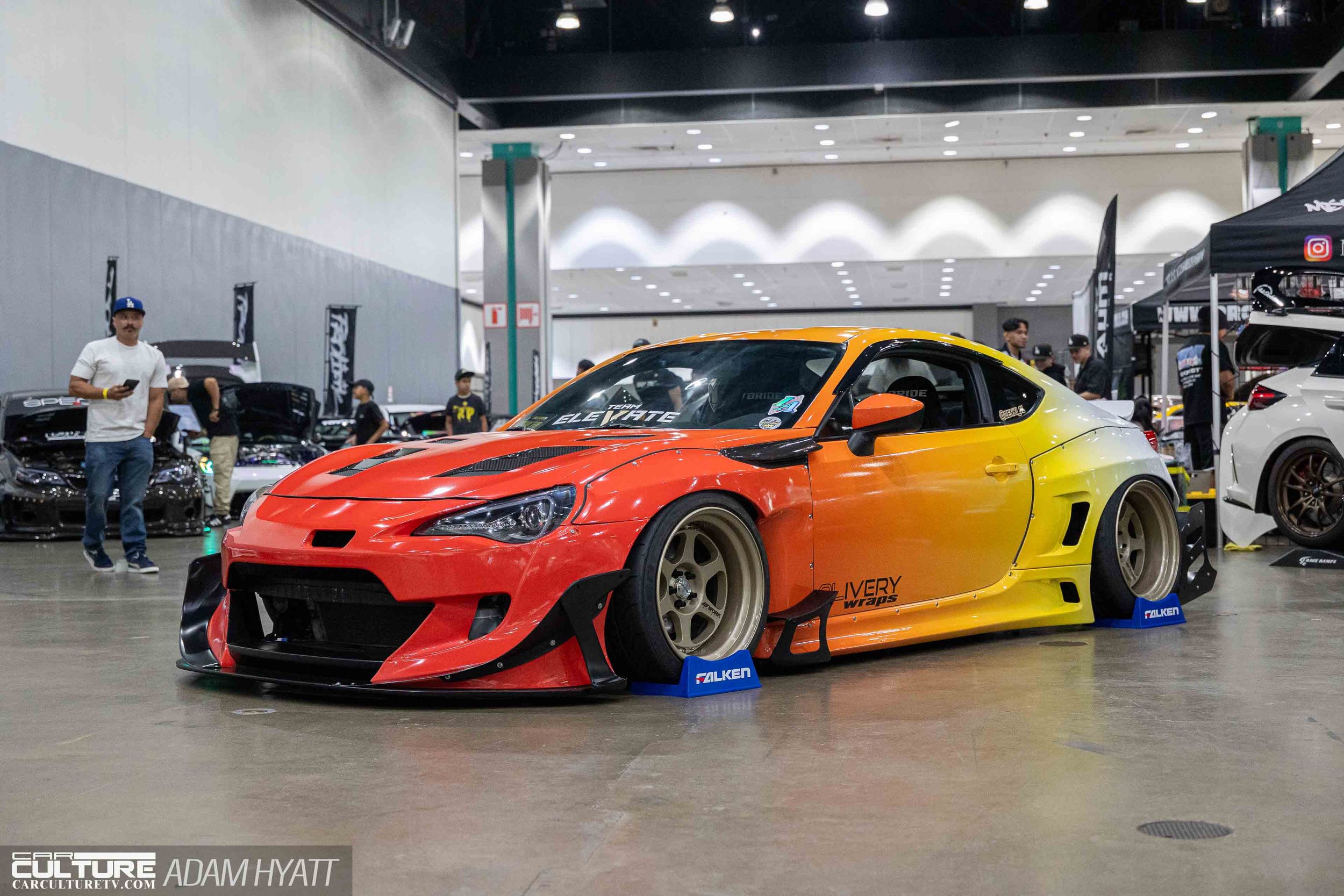 Wekfest_LA_2024_Carculturetv_Adam_Hyatt_Photography-2388.jpg