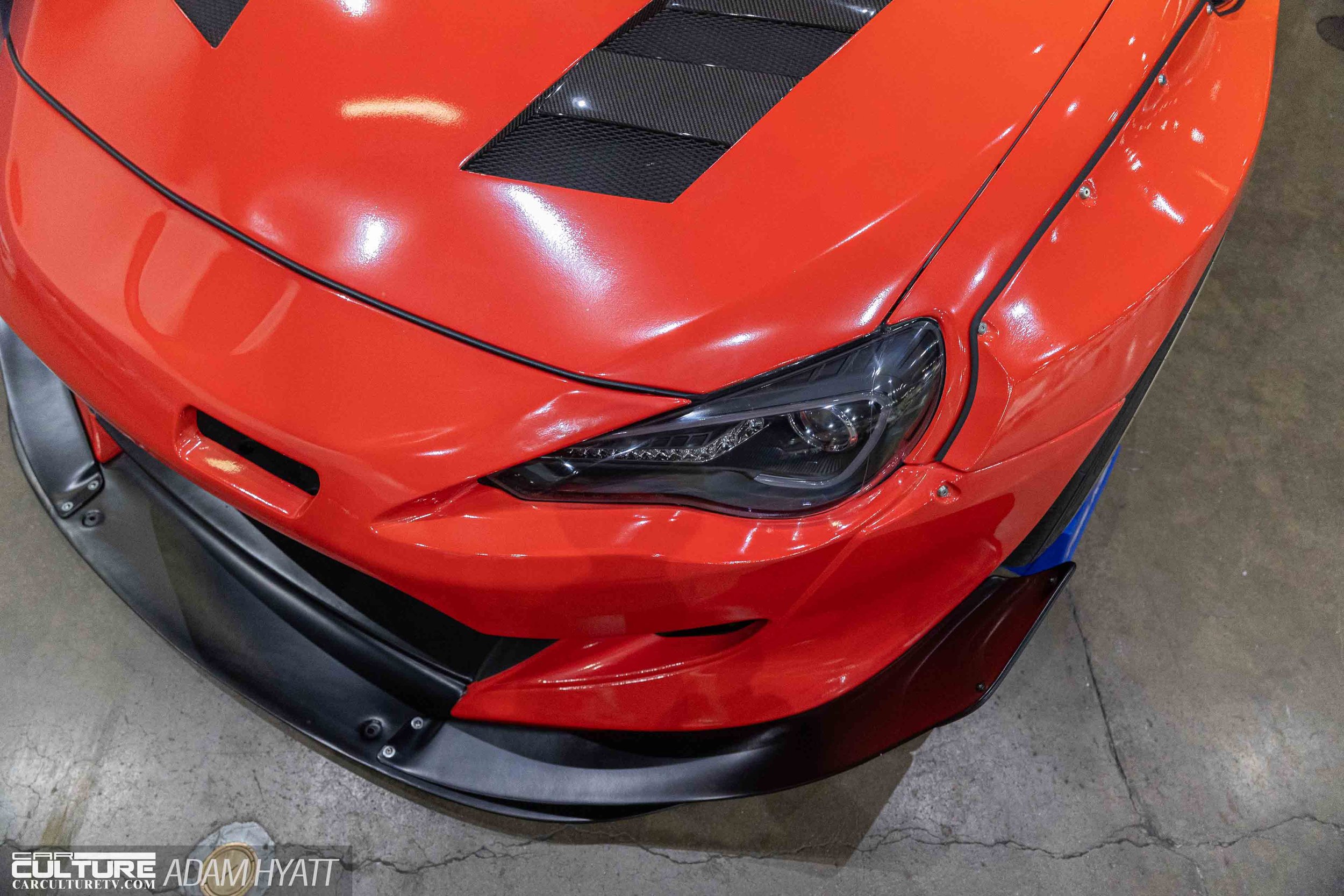 Wekfest_LA_2024_Carculturetv_Adam_Hyatt_Photography-2398.jpg