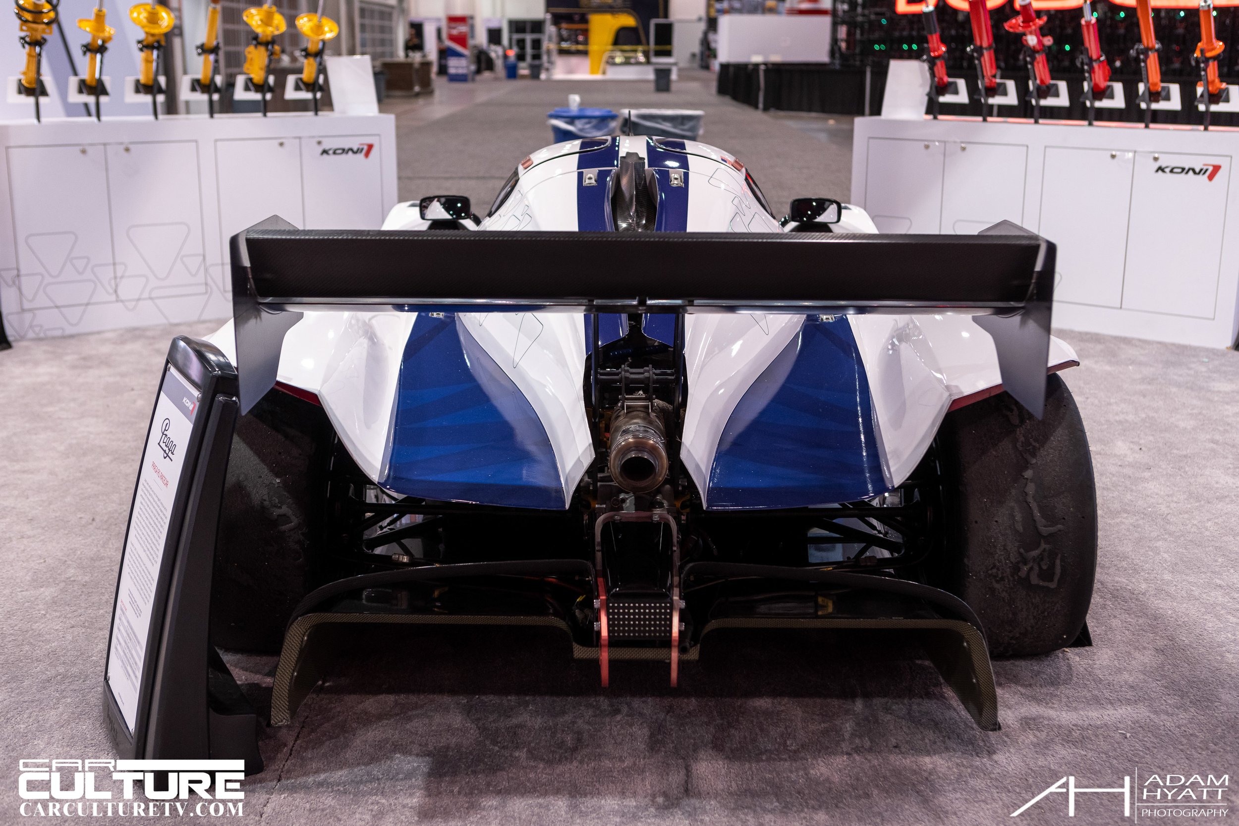 Adam Hyatt Photography_SEMA_2022-_C8A6933.jpg