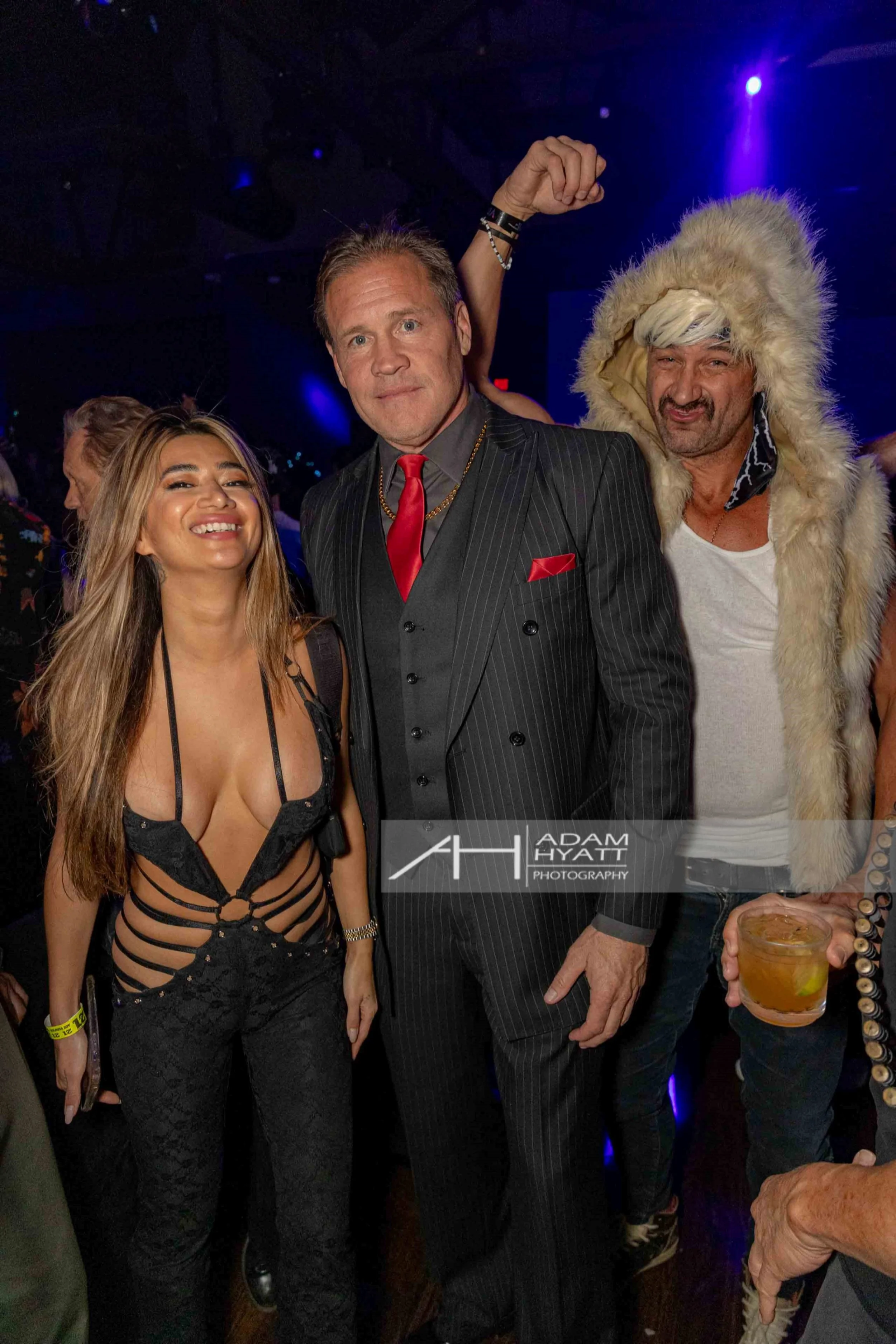 Treats_Halloween_2024_Adam_Hyatt_Photography-4199.jpg