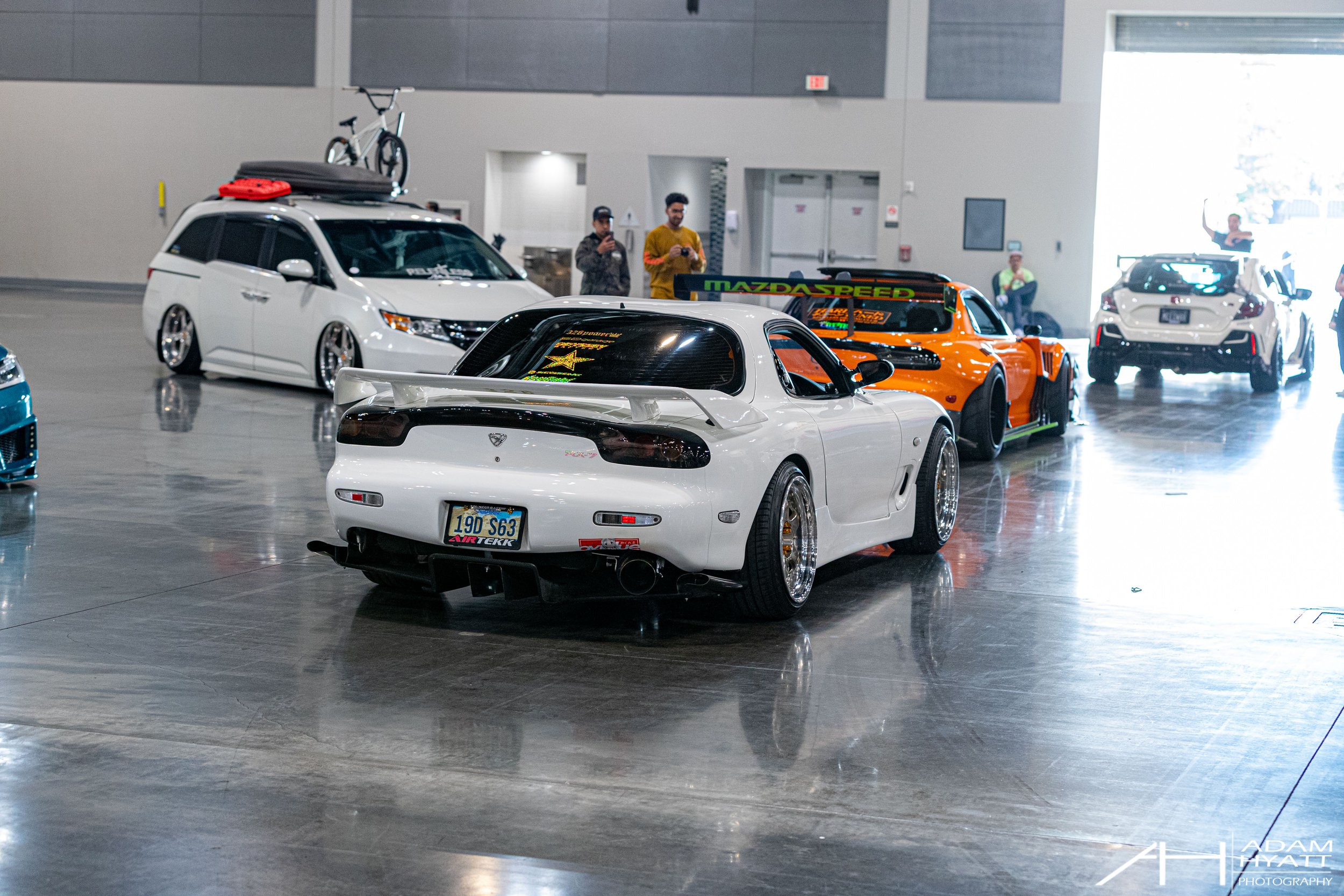 Adam Hyatt Photography_TunerEvo-_HP_6981.jpg