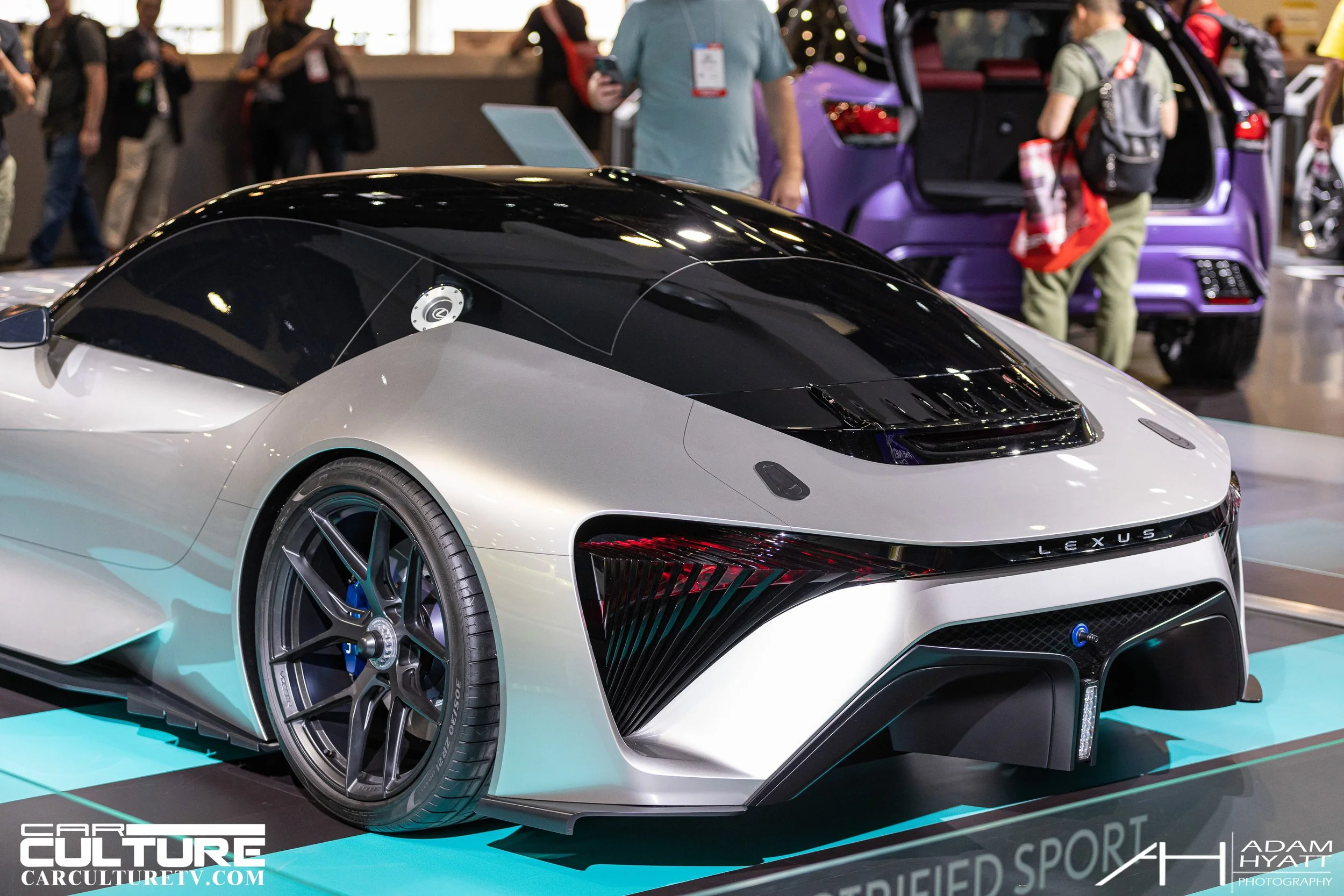Adam Hyatt Photography_SEMA_2022-_C8A6543.jpg