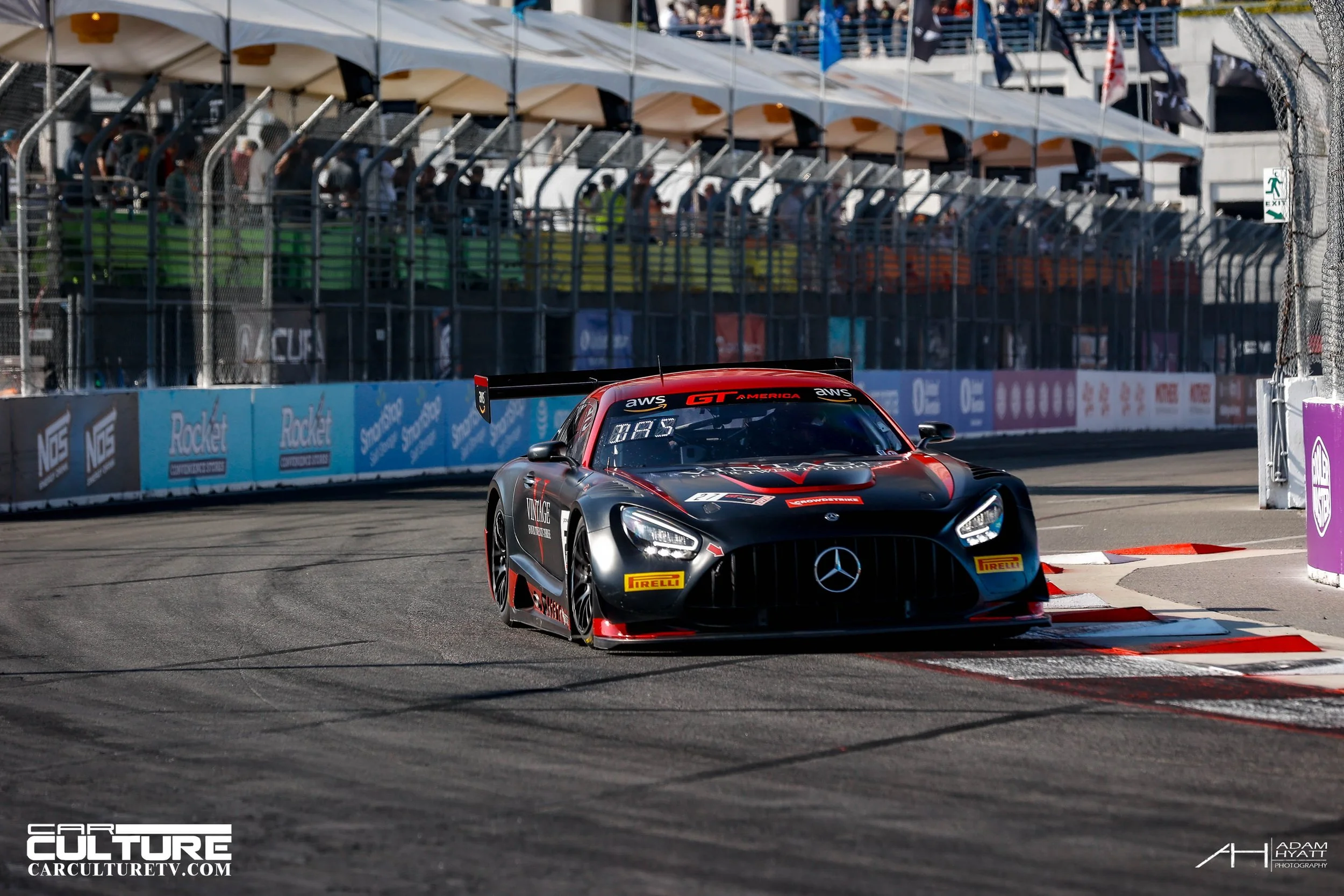 Adam_Hyatt_Photography_GPLB_2024-4647.jpg