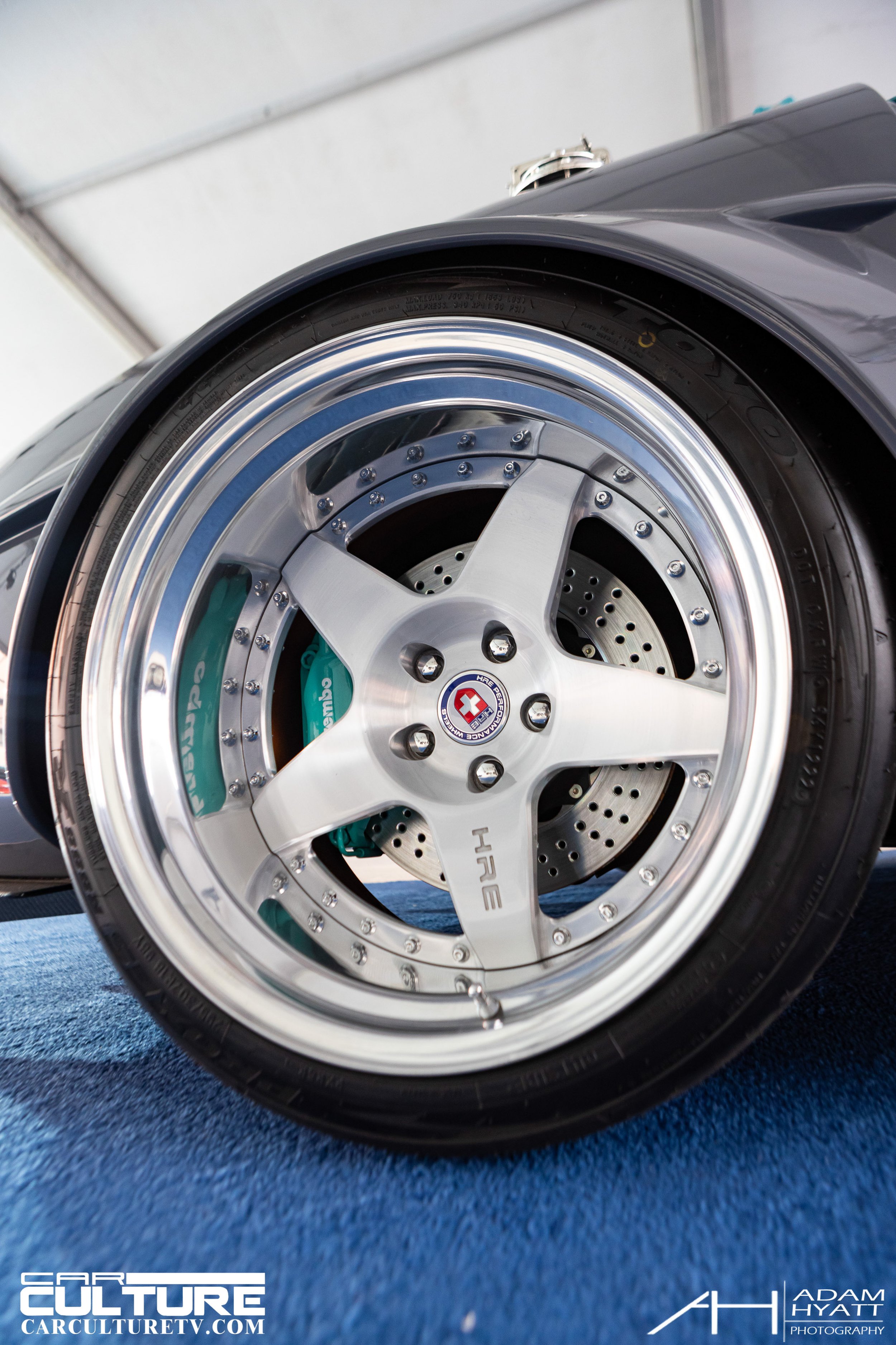 Adam Hyatt Photography_SEMA_2022-_C8A6709.jpg