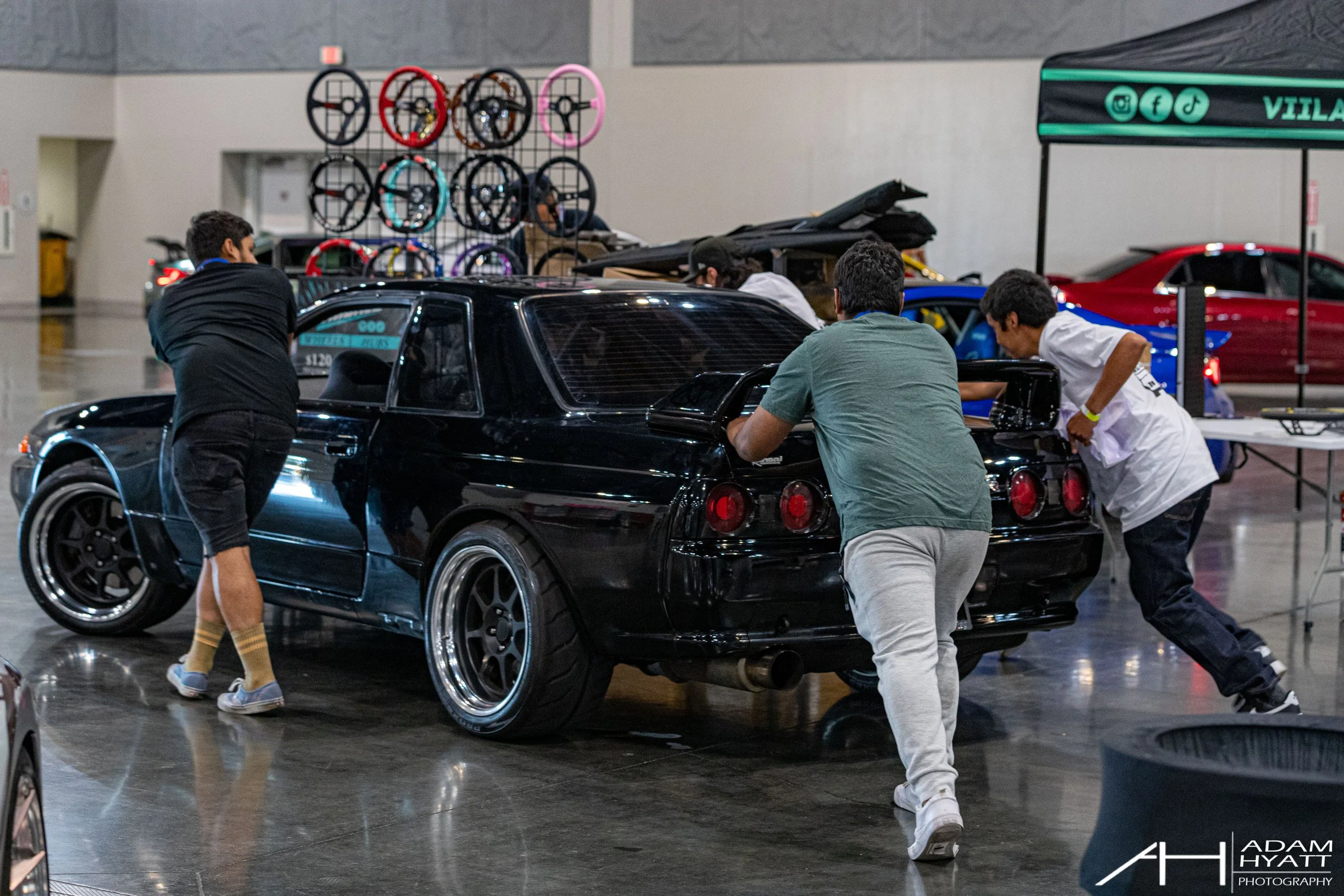 Adam Hyatt Photography_TunerEvo-_HP_7034.jpg