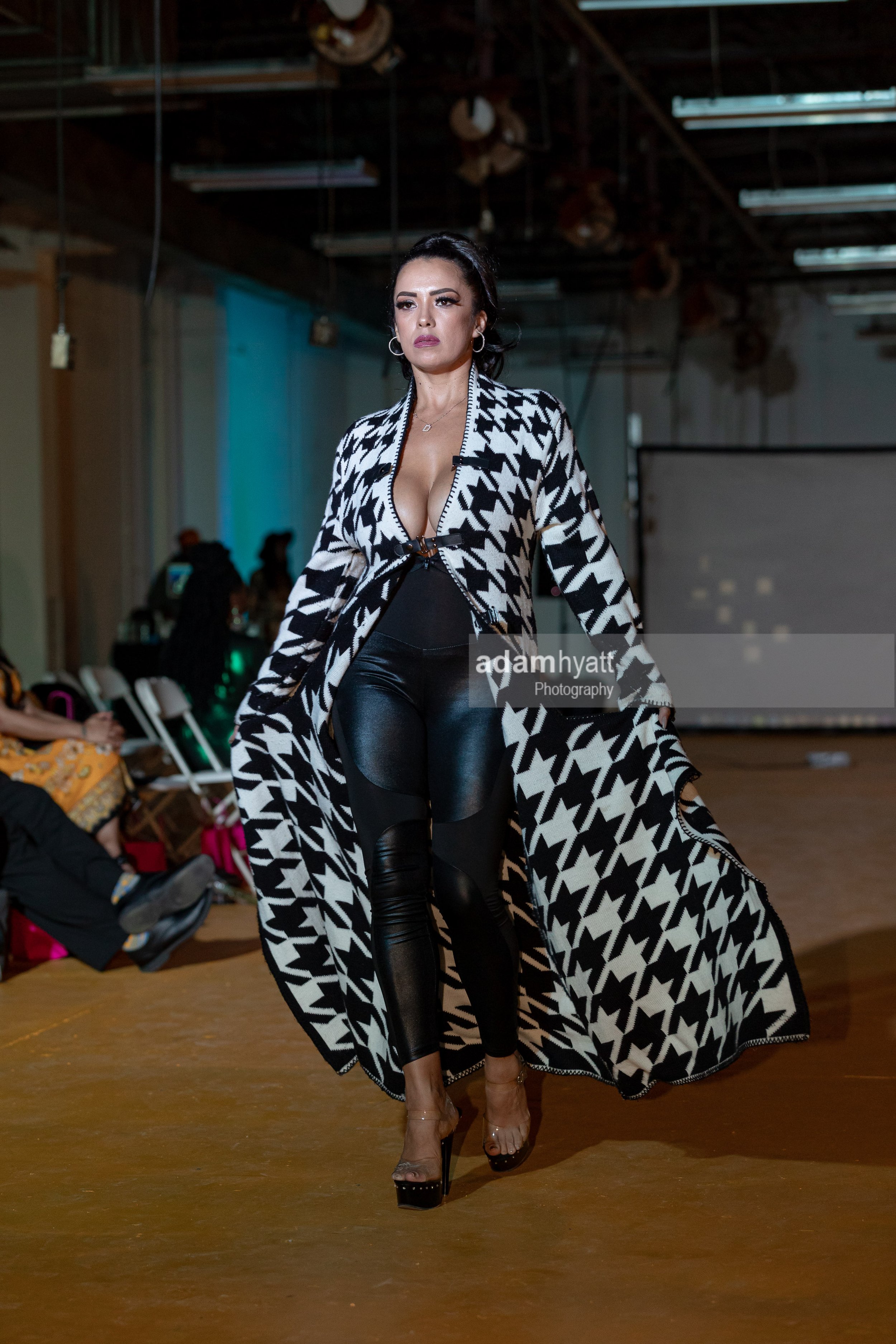 Adam Hyatt Photography_The_Movement_LA_2022-_HP_1500.jpg