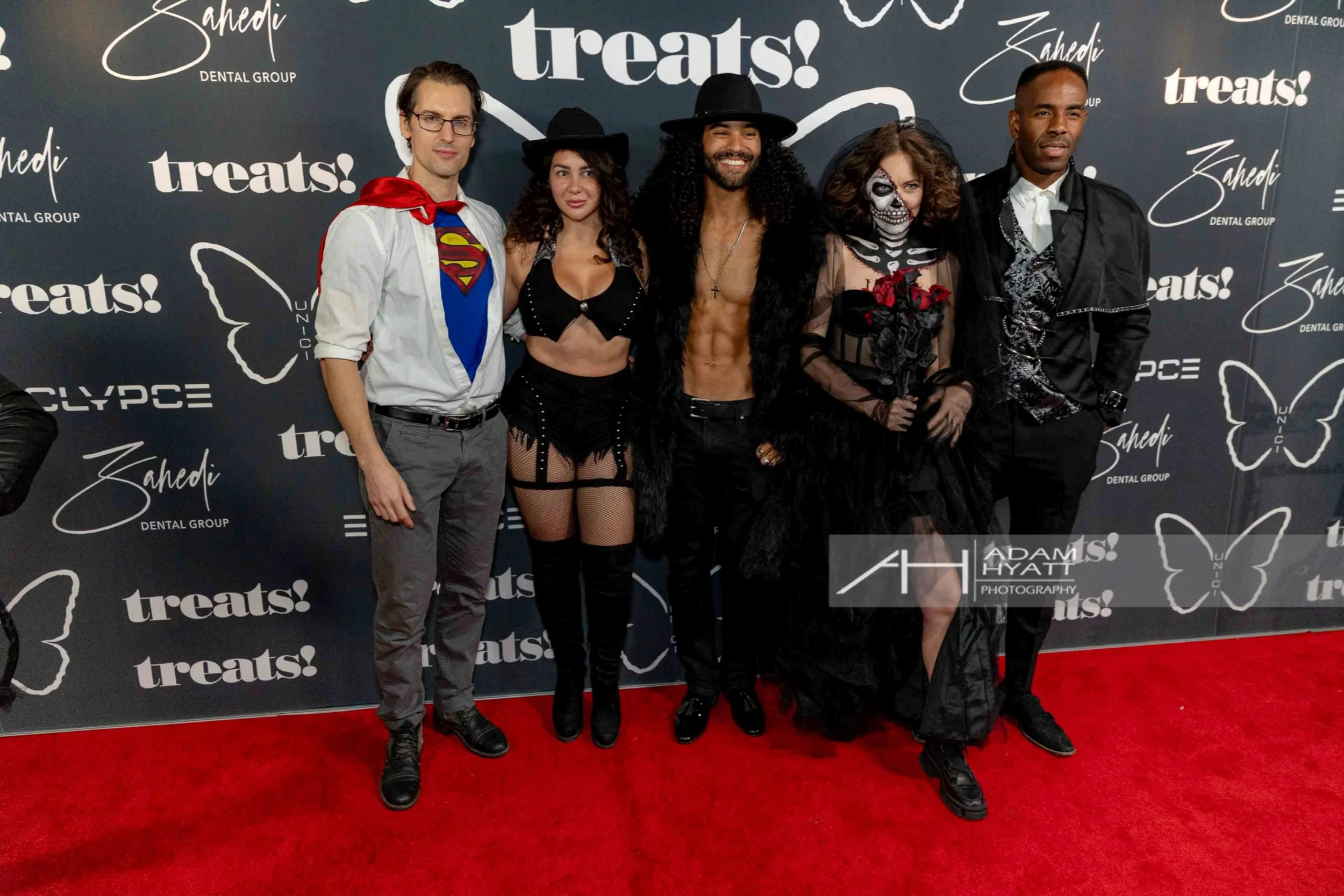 Treats_Halloween_2024_Adam_Hyatt_Photography-3843.jpg