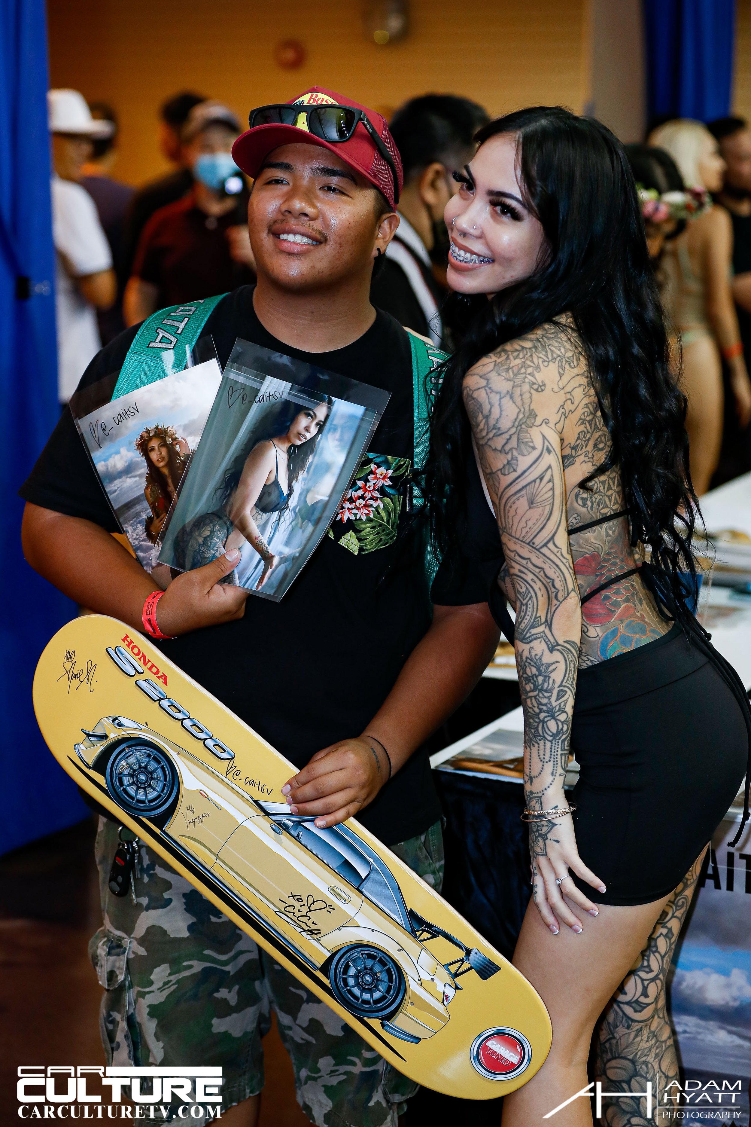 Adam Hyatt Photography_SpoCom_Hawaii_2022-_HP_0903.jpg