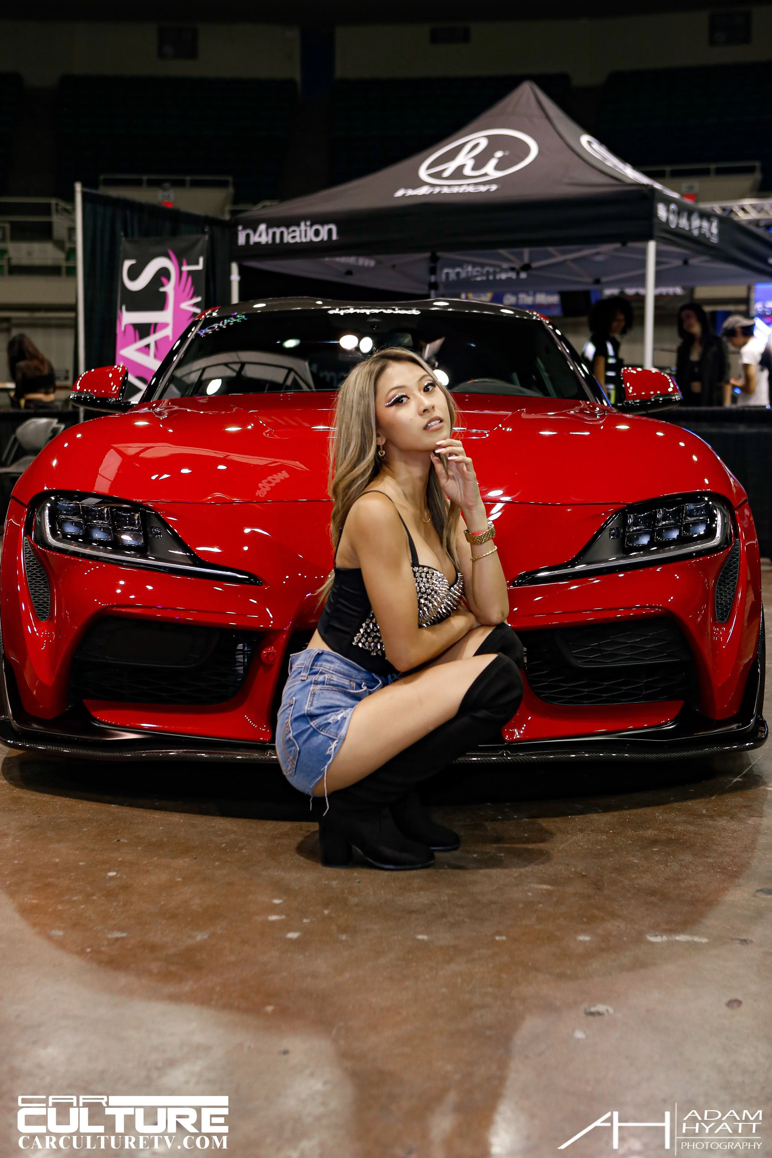 Adam Hyatt Photography_SpoCom_Hawaii_2022-_HP_0711.jpg