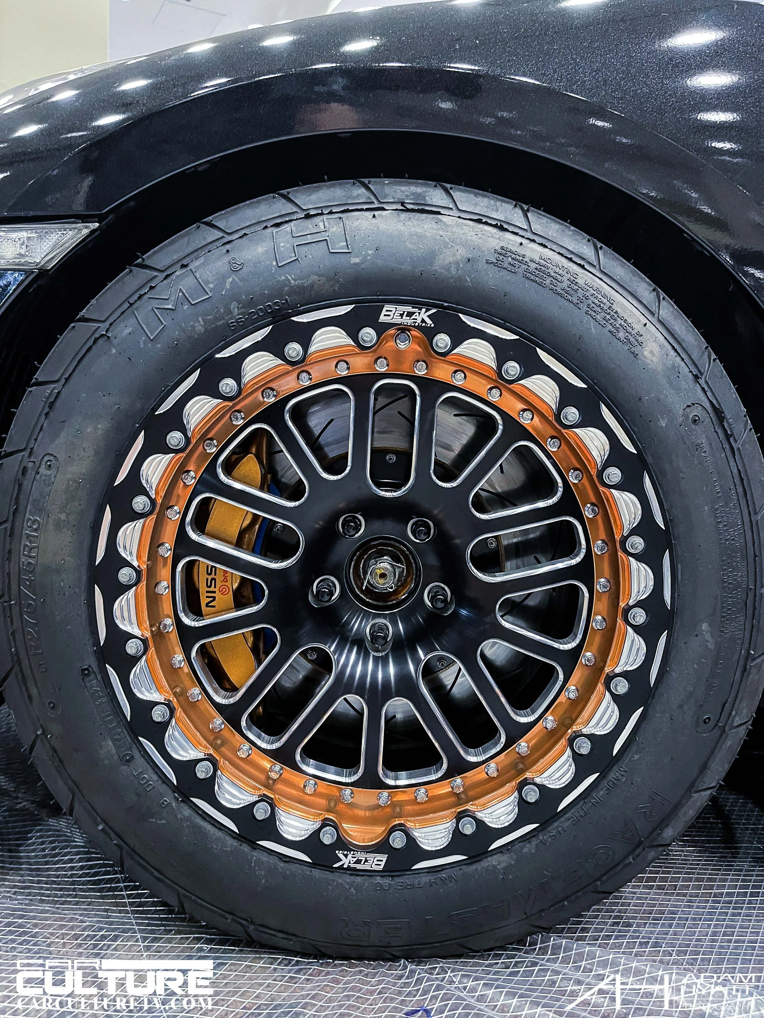 Adam Hyatt Photography_SpoCom_Hawaii_2022-IMG_4669.jpg