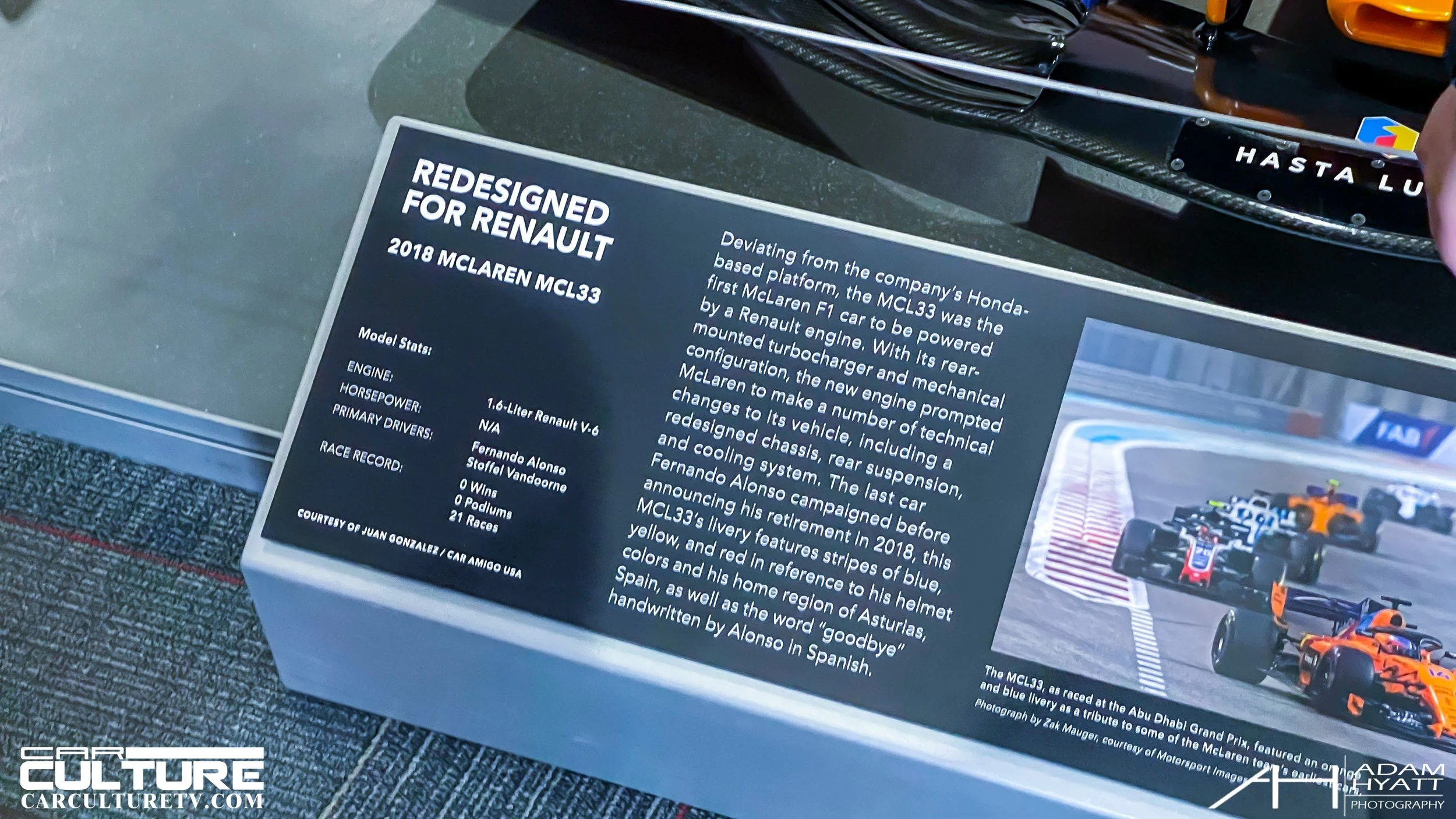 JCCS_Peterson Museum_Adam Hyatt Photography-202.jpg