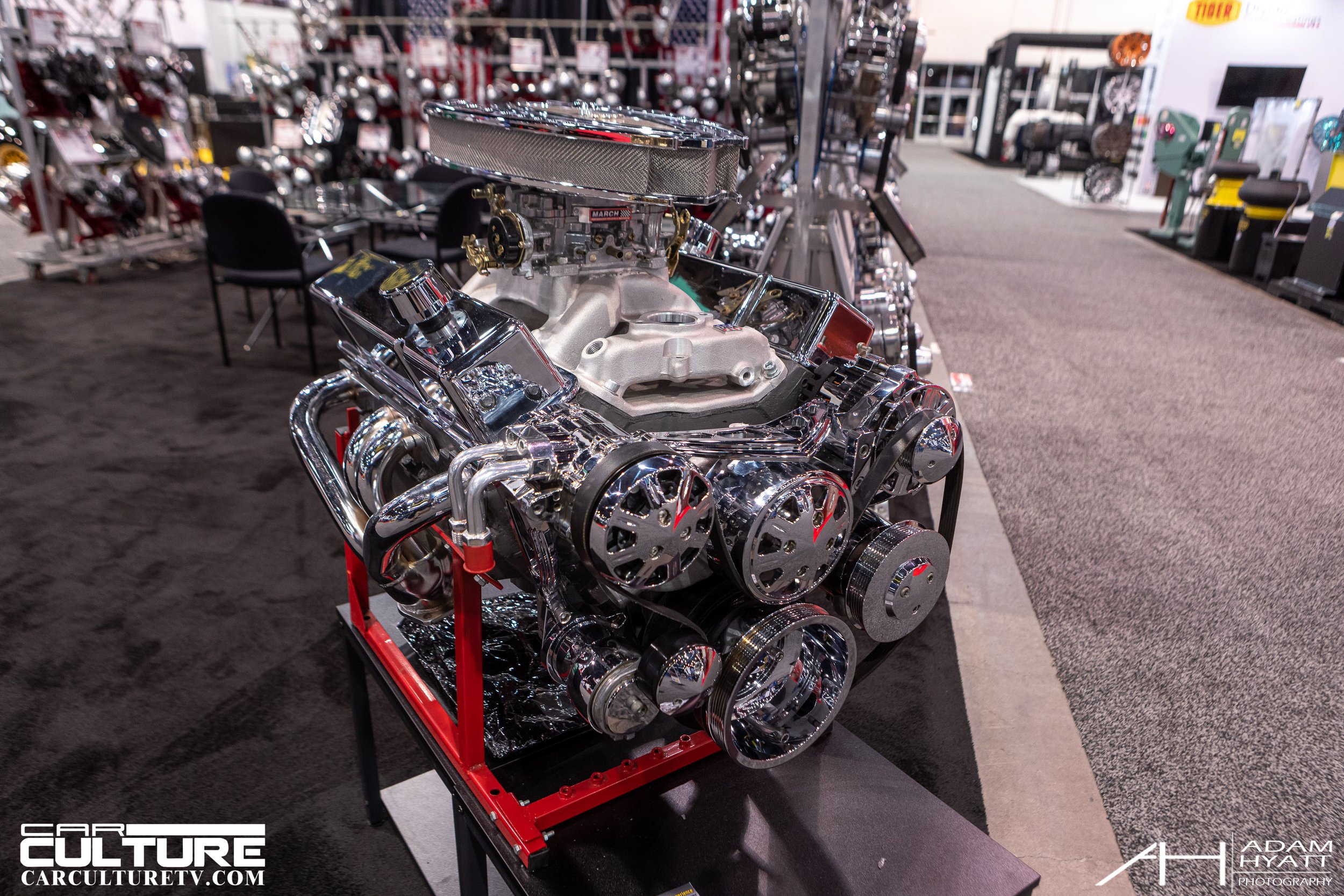 Adam Hyatt Photography_SEMA_2022-_C8A6989.jpg
