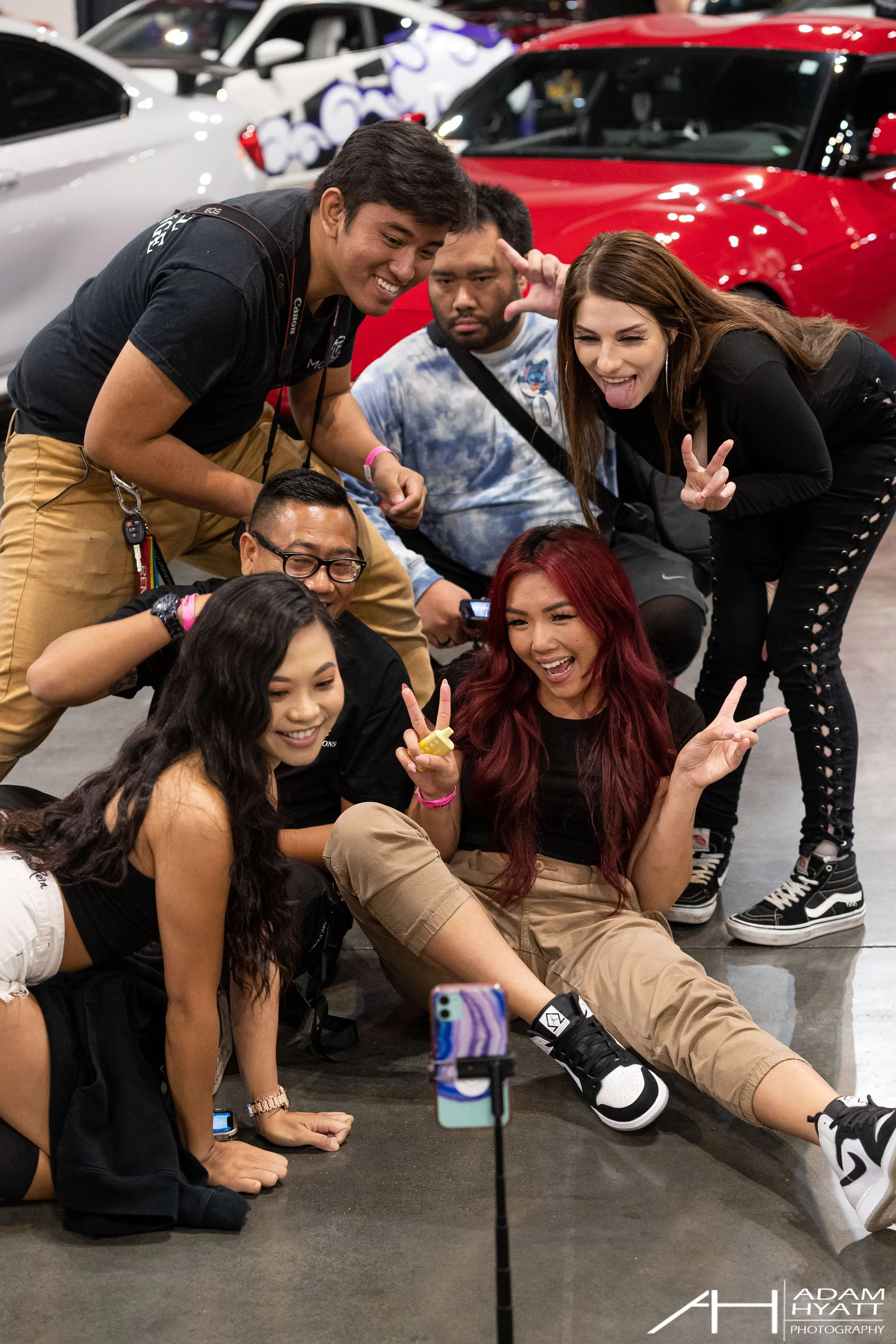 Adam Hyatt Photography_TunerEvo-_HP_6828.jpg