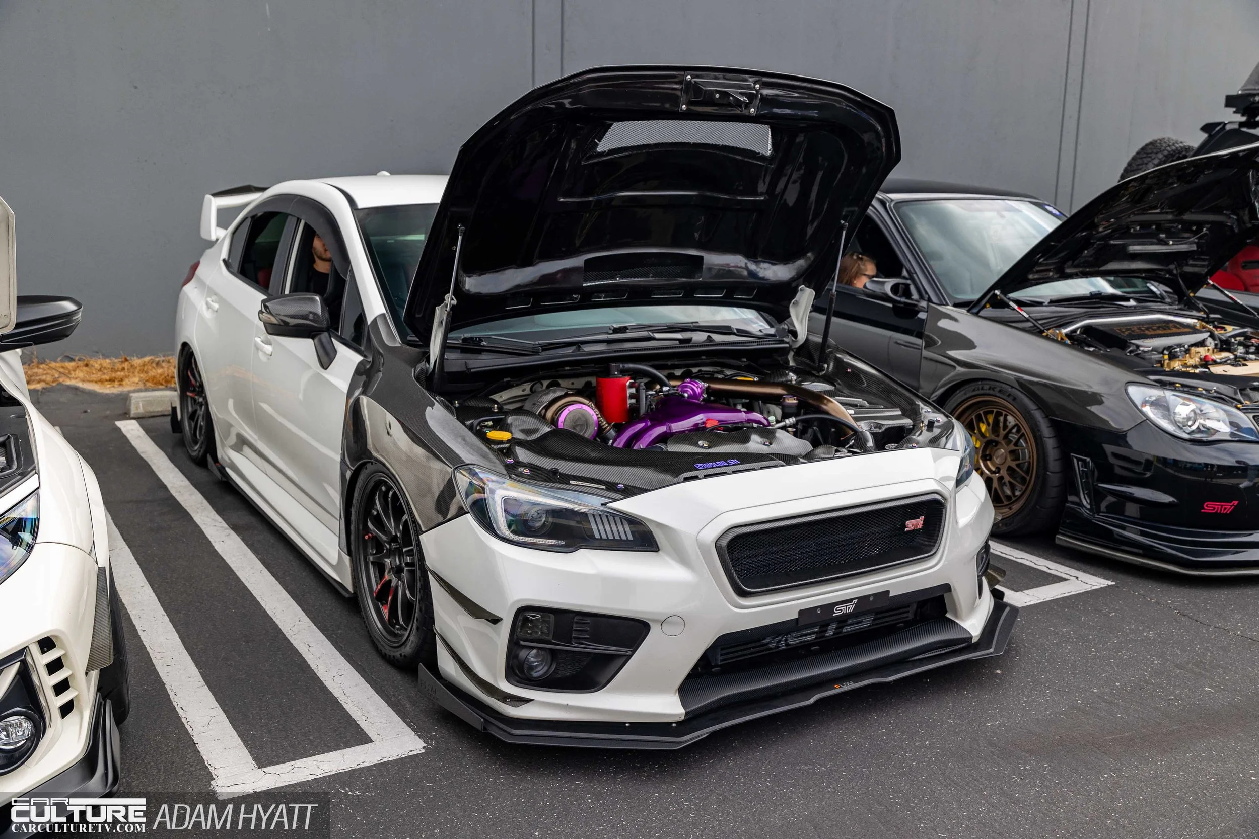 Rays Tribute 2024_Adam_Hyatt_Photography-2294.jpg