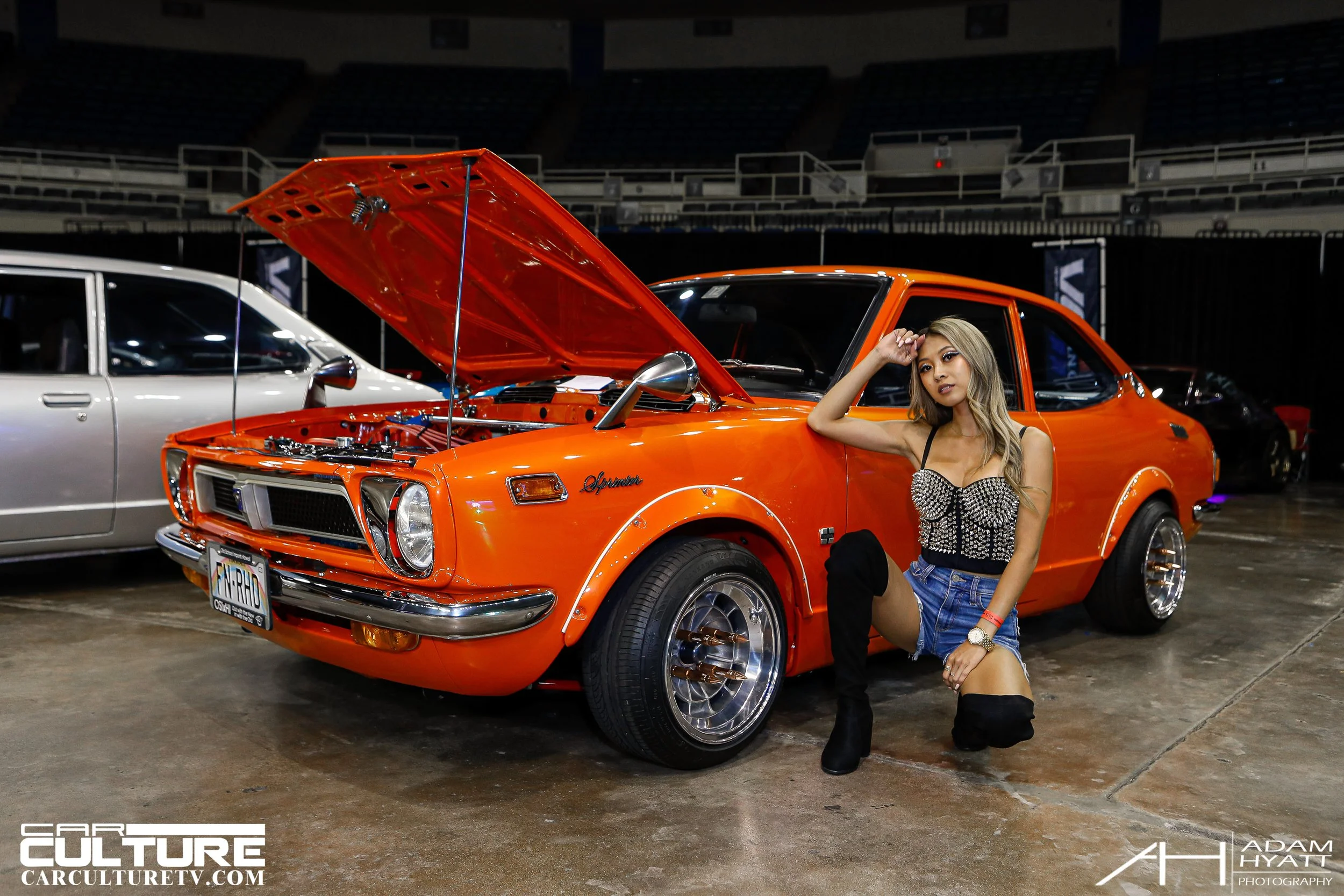 Adam Hyatt Photography_SpoCom_Hawaii_2022-_HP_0696.jpg