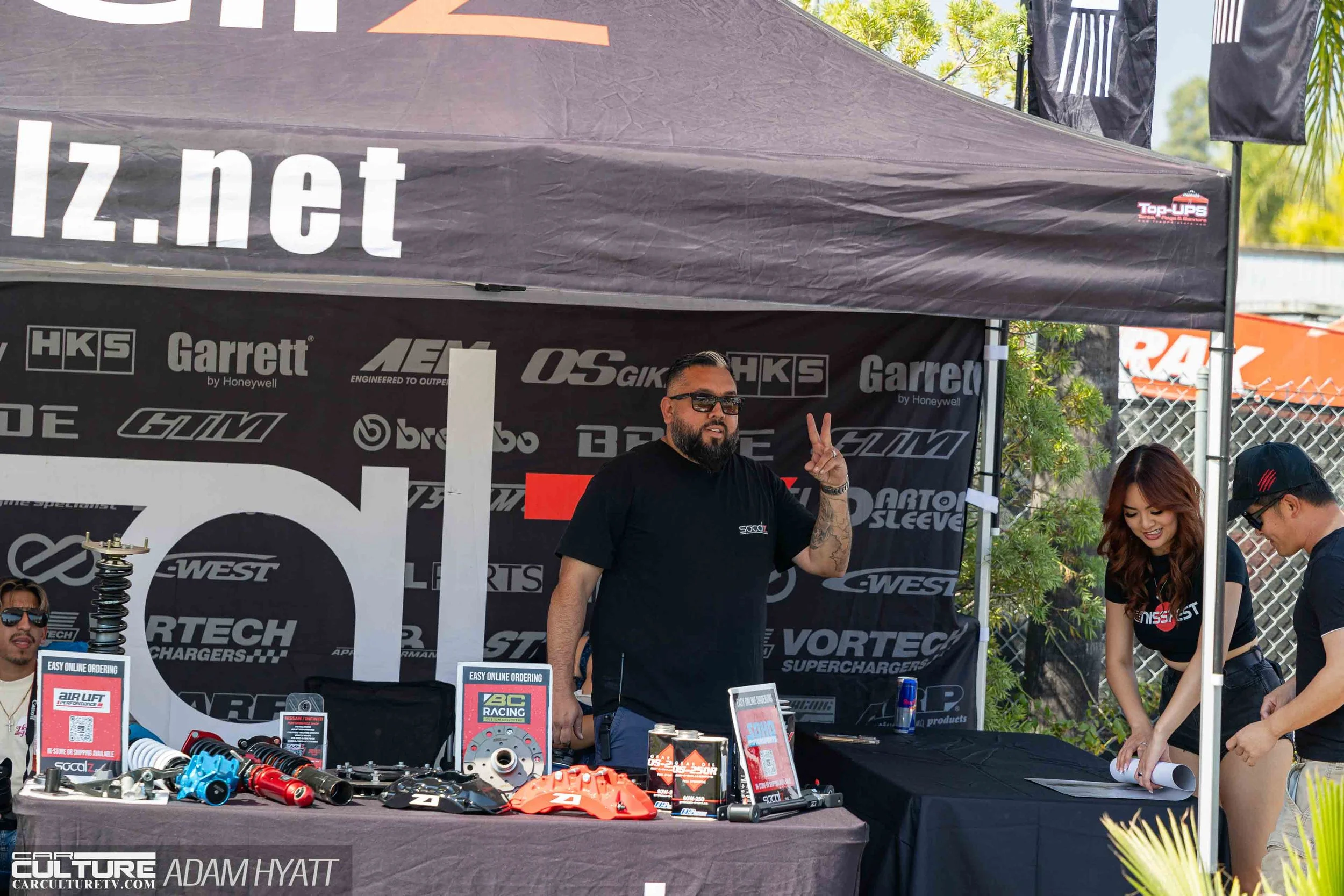 Nissfest_LA_2024_Carculturetv_Adam_Hyatt_Photography-2779.jpg