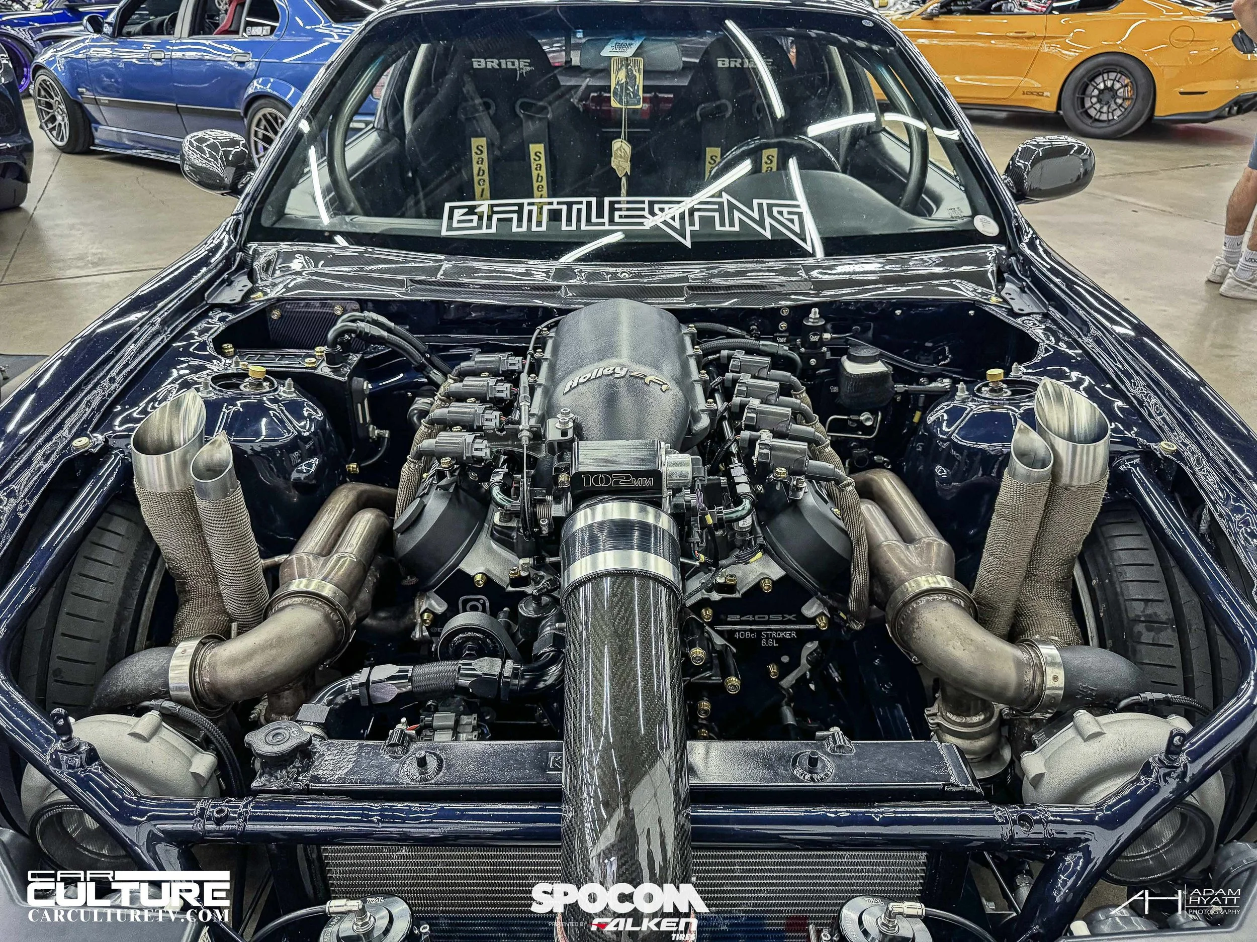 Adam Hyatt Photography_SpoCom_Texas 2023-5615.jpg