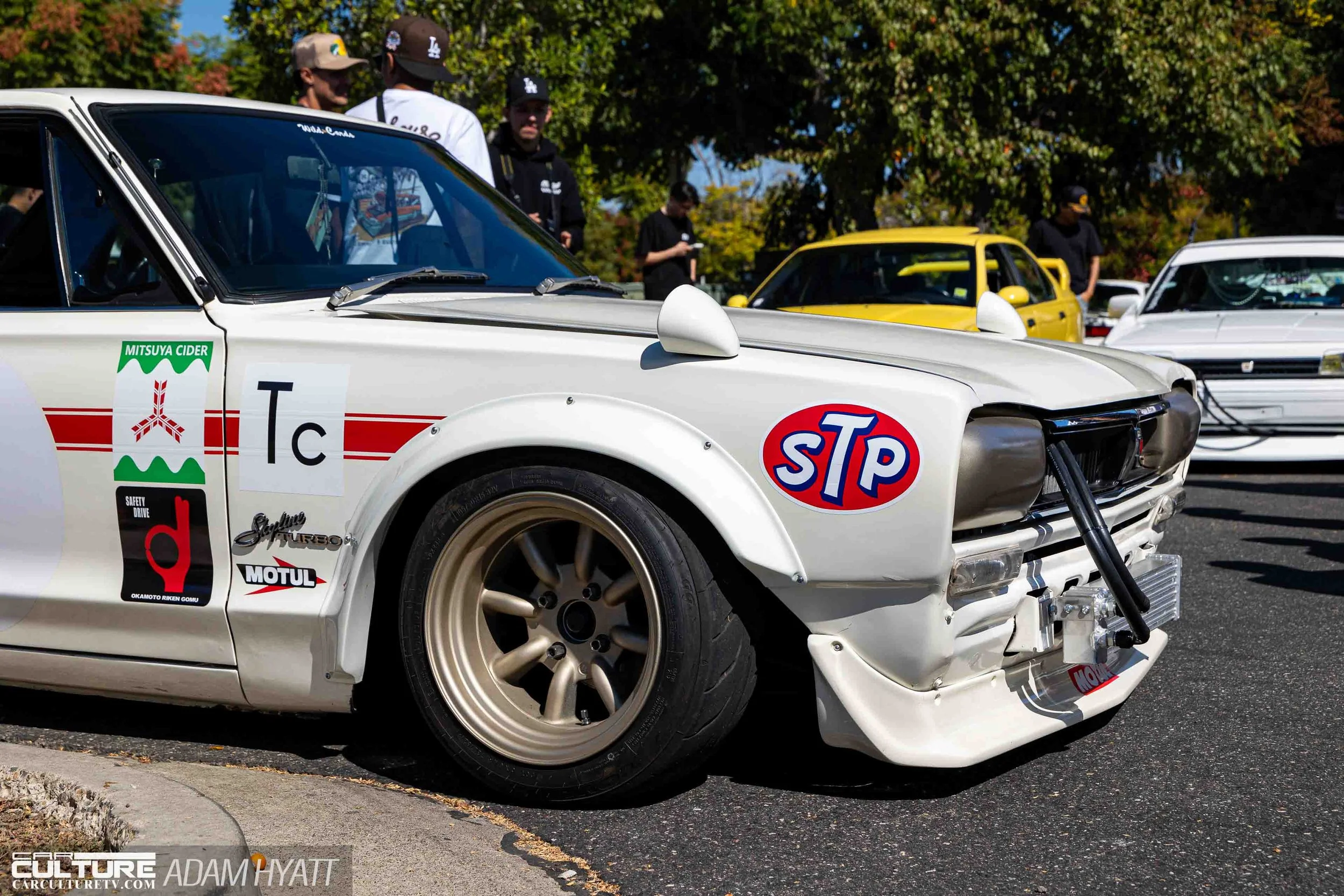 Greddy_30th_Anniversary_2024_Adam_Hyatt_Photography-3230.jpg