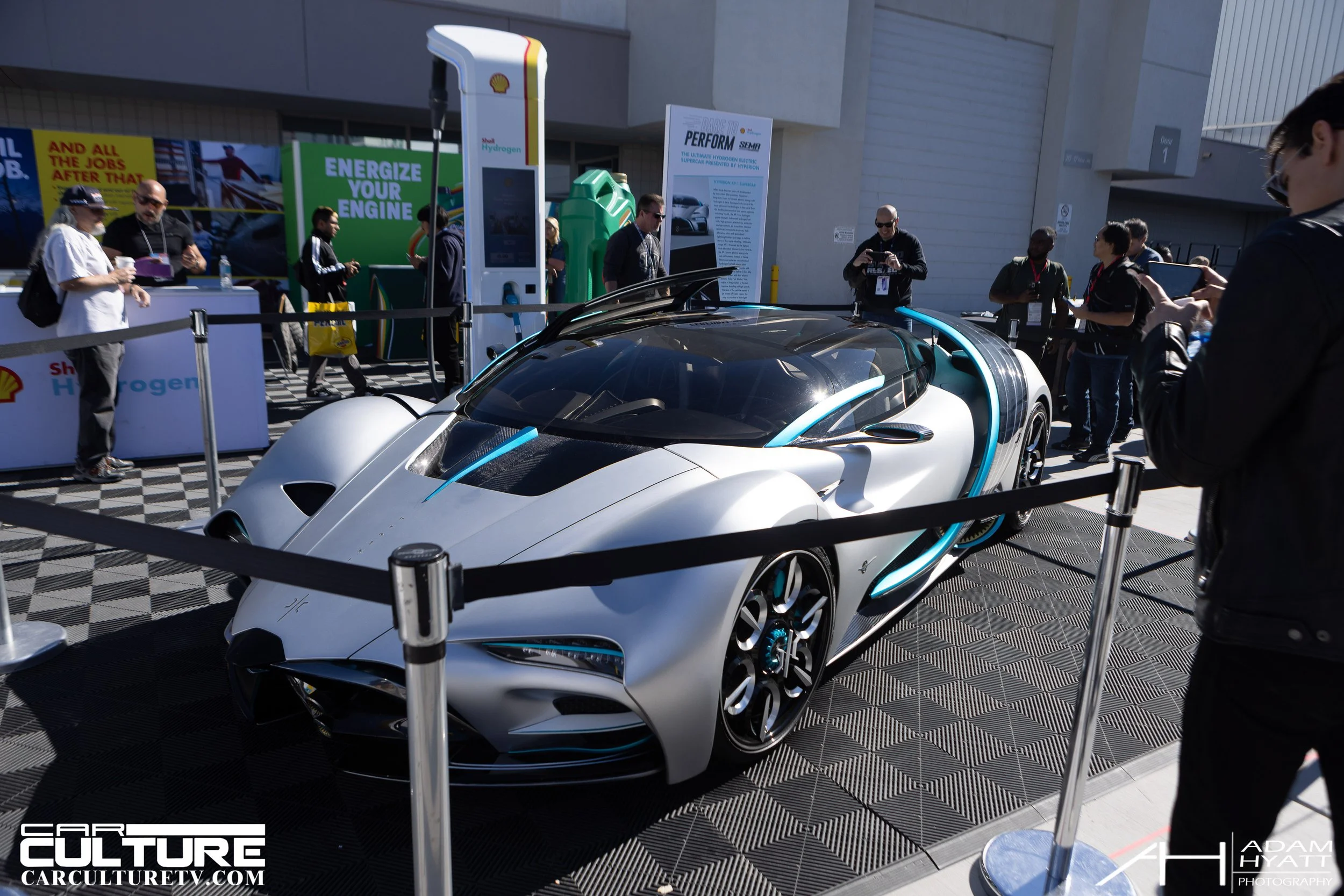 Adam Hyatt Photography_SEMA_2022-_C8A7276.jpg