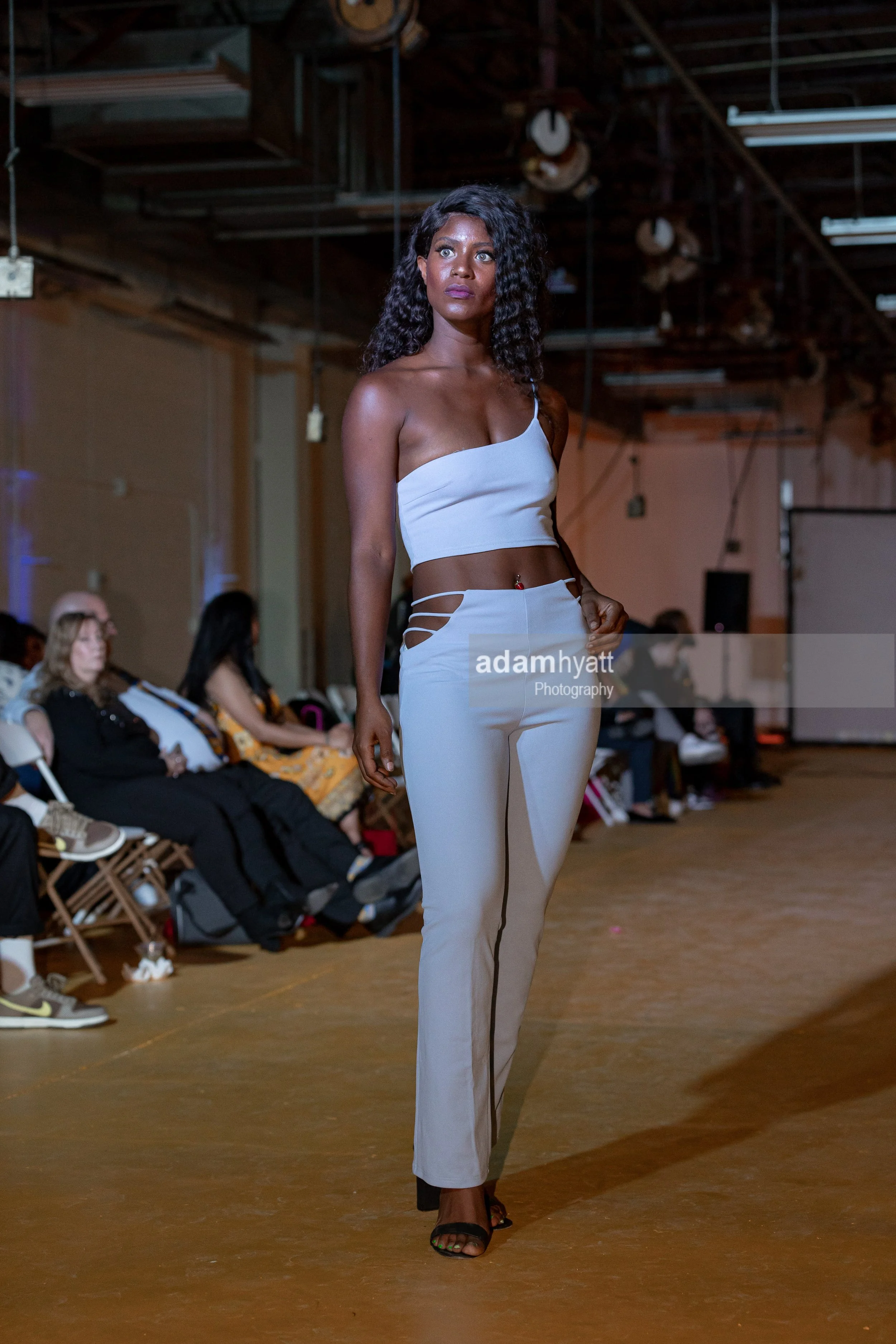 Adam Hyatt Photography_The_Movement_LA_2022-_HP_1573.jpg