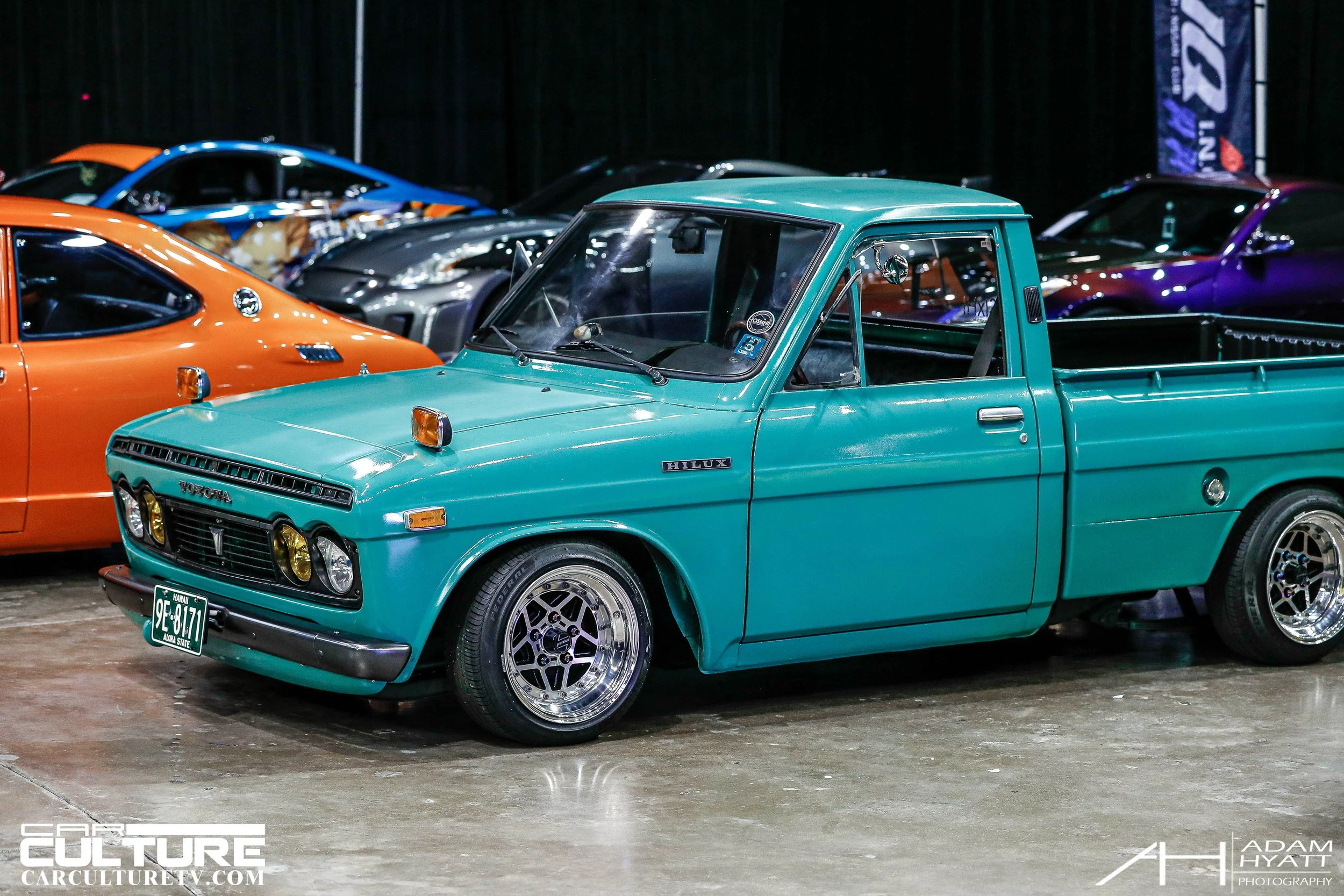 Adam Hyatt Photography_SpoCom_Hawaii_2022-_HP_0629.jpg