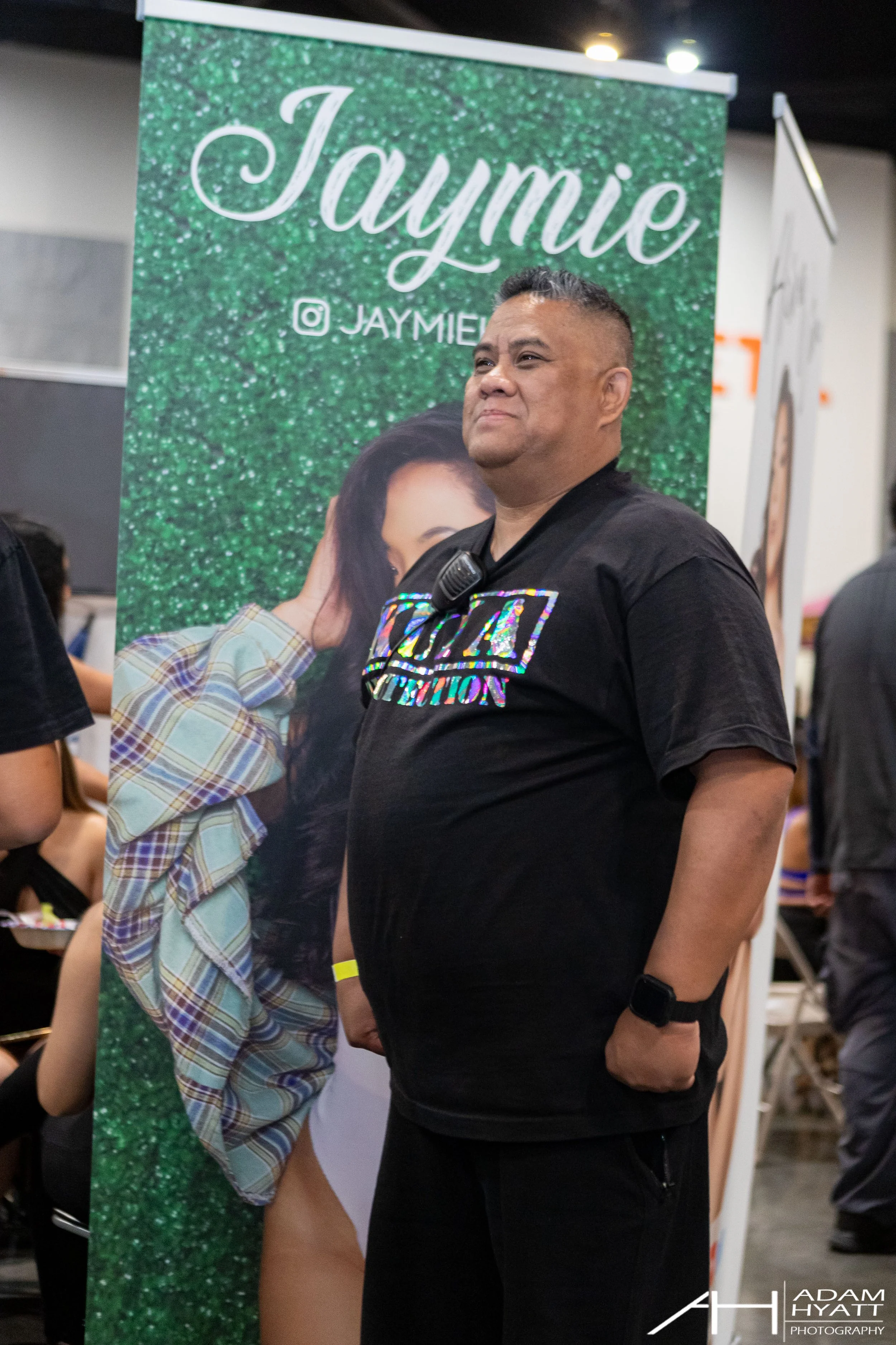 Adam Hyatt Photography_TunerEvo-_HP_6515.jpg