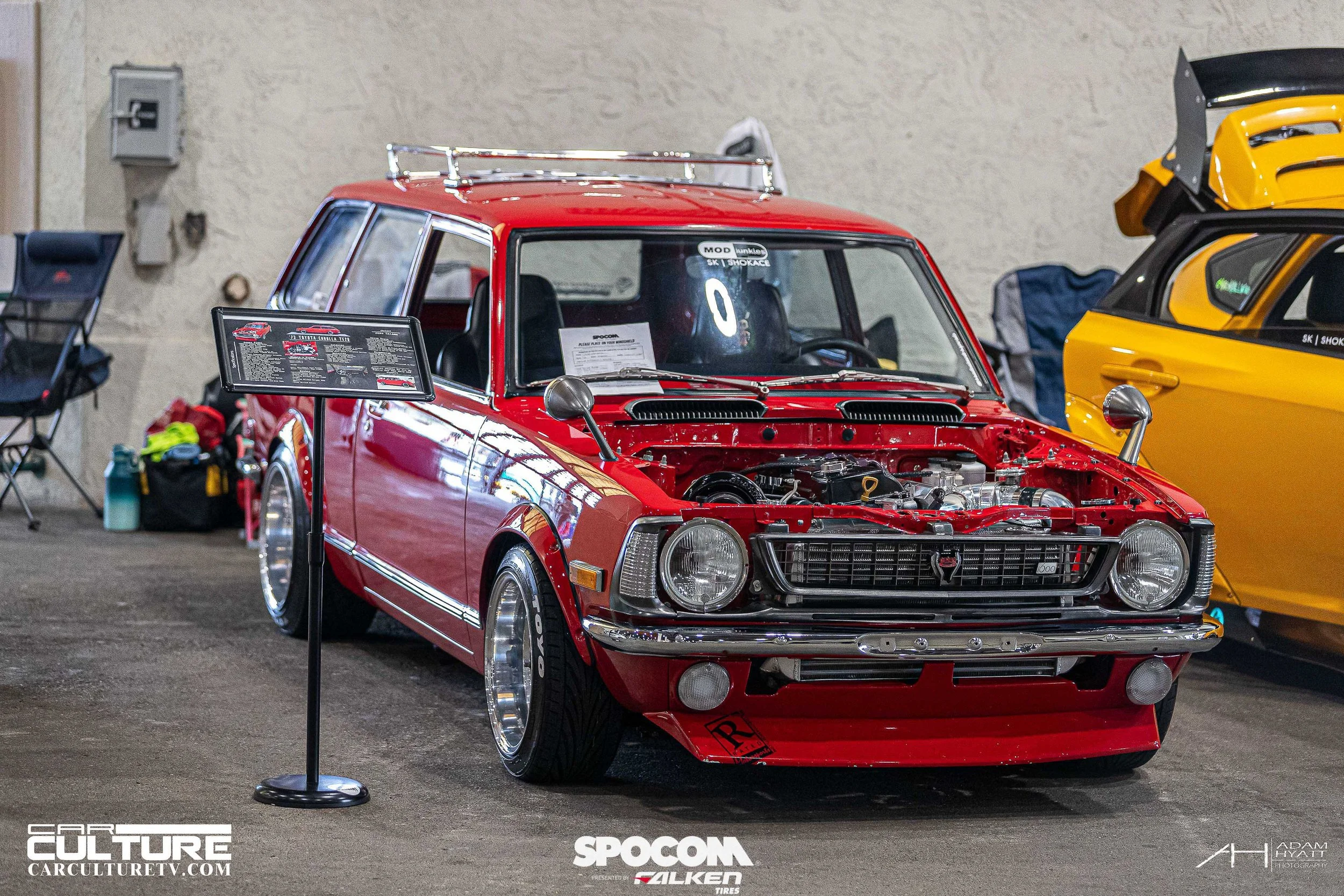 Adam Hyatt Photography_SpoCom_Del Mar 2023-2085.jpg