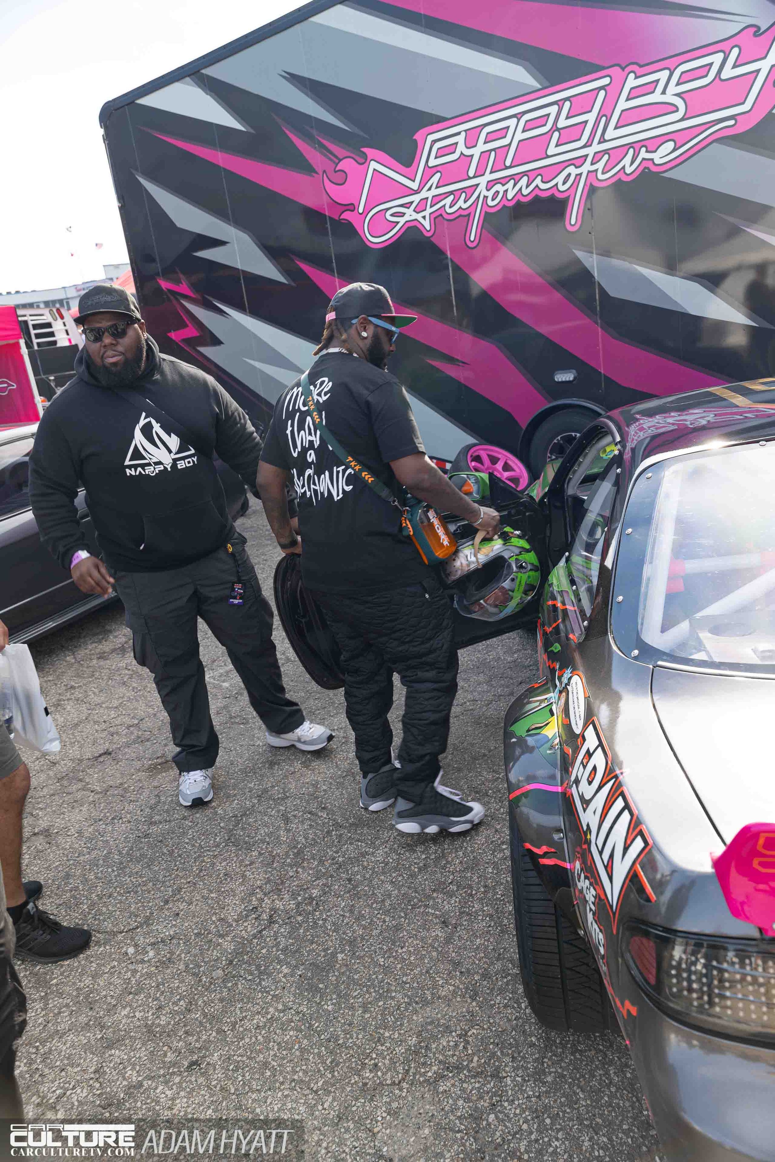 GTR_Festival_USA_2024_Adam_Hyatt_Photography-5736.jpg