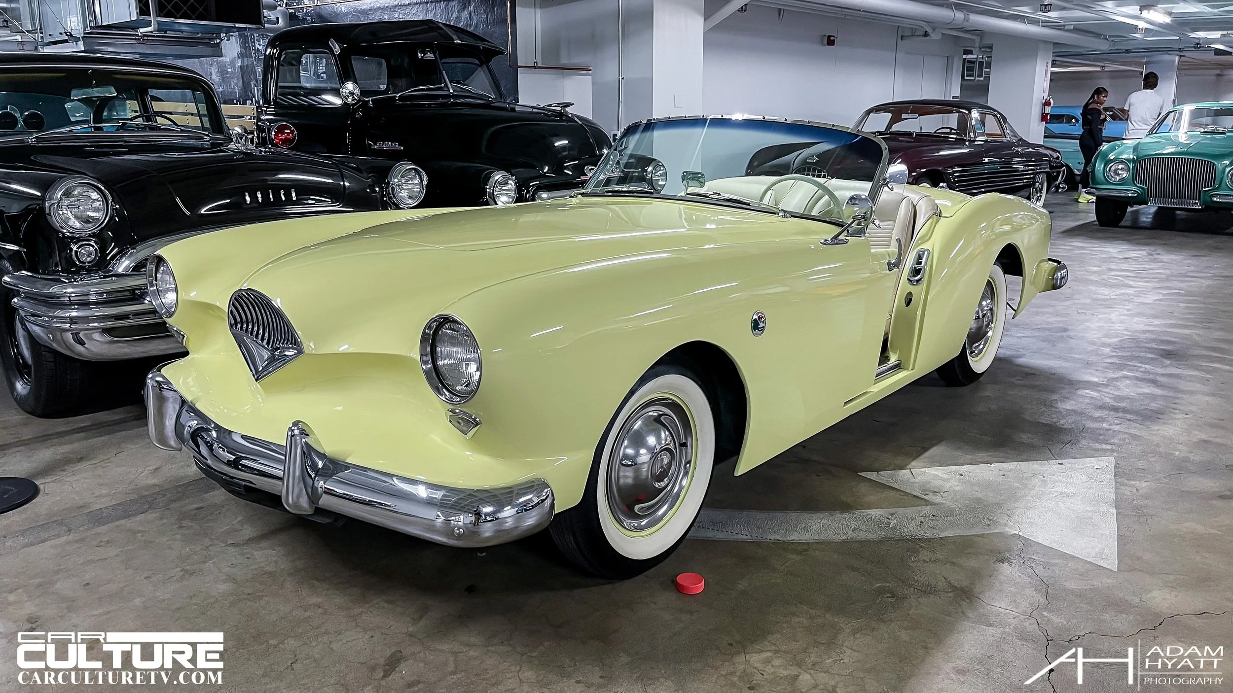 JCCS_Peterson Museum_Adam Hyatt Photography-294.jpg