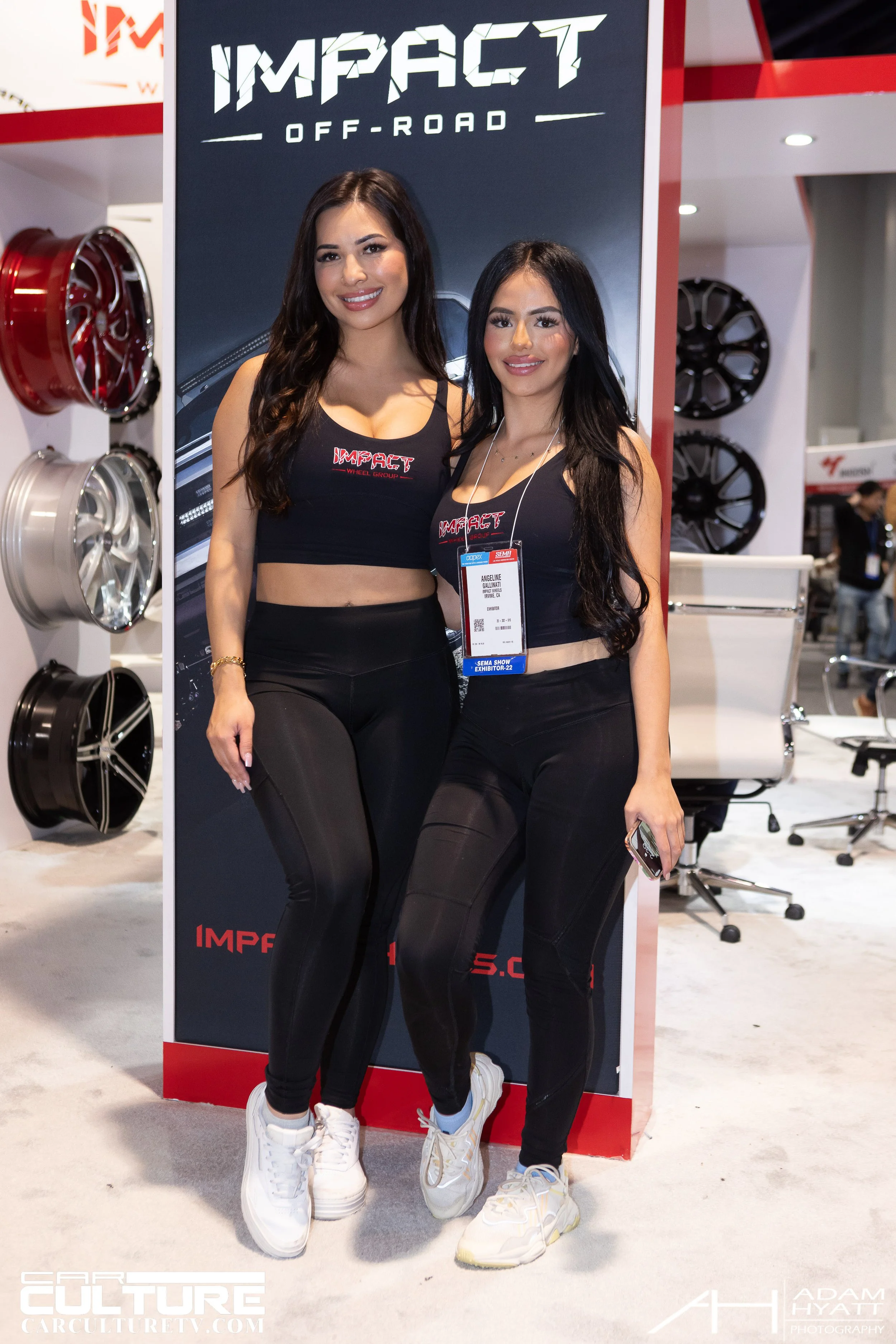 Adam Hyatt Photography_SEMA_2022-_C8A7190.jpg