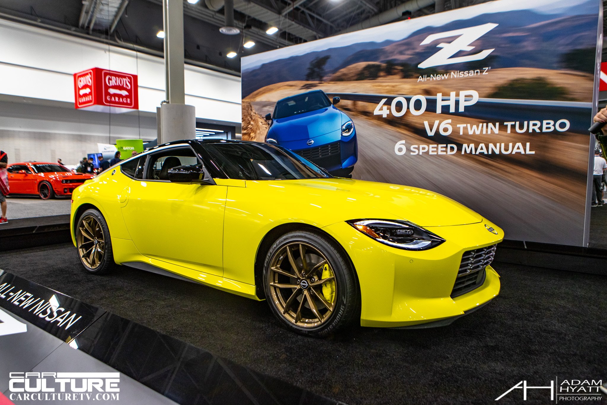 SEMA 2021_Adam Hyatt Photography-7867.jpg