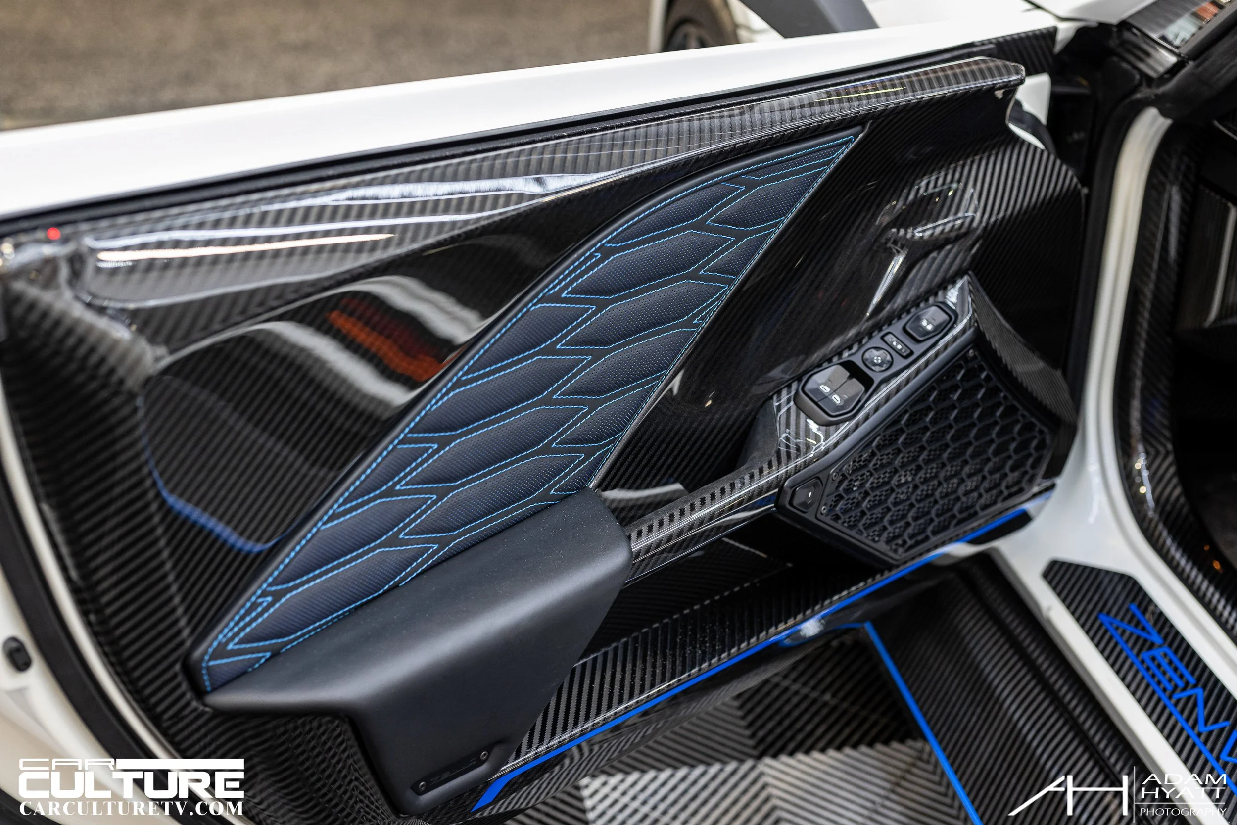 Adam Hyatt Photography_SEMA_2022-_C8A6655.jpg